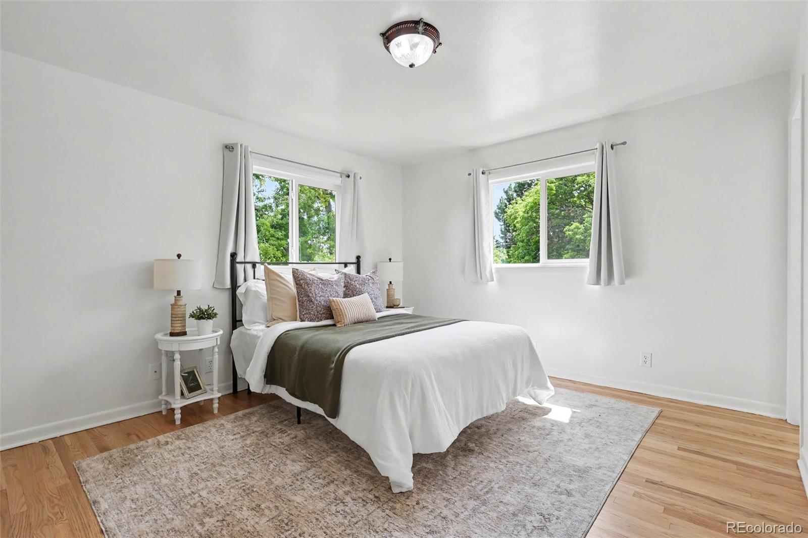 MLS Image #13 for 2155 e noble place,centennial, Colorado