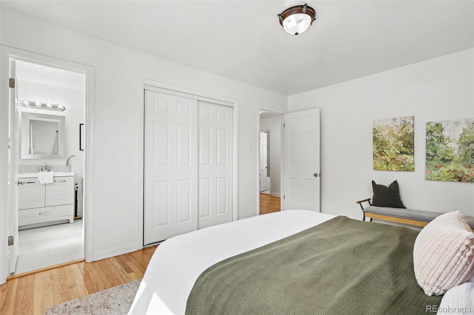 MLS Image #14 for 2155 e noble place,centennial, Colorado