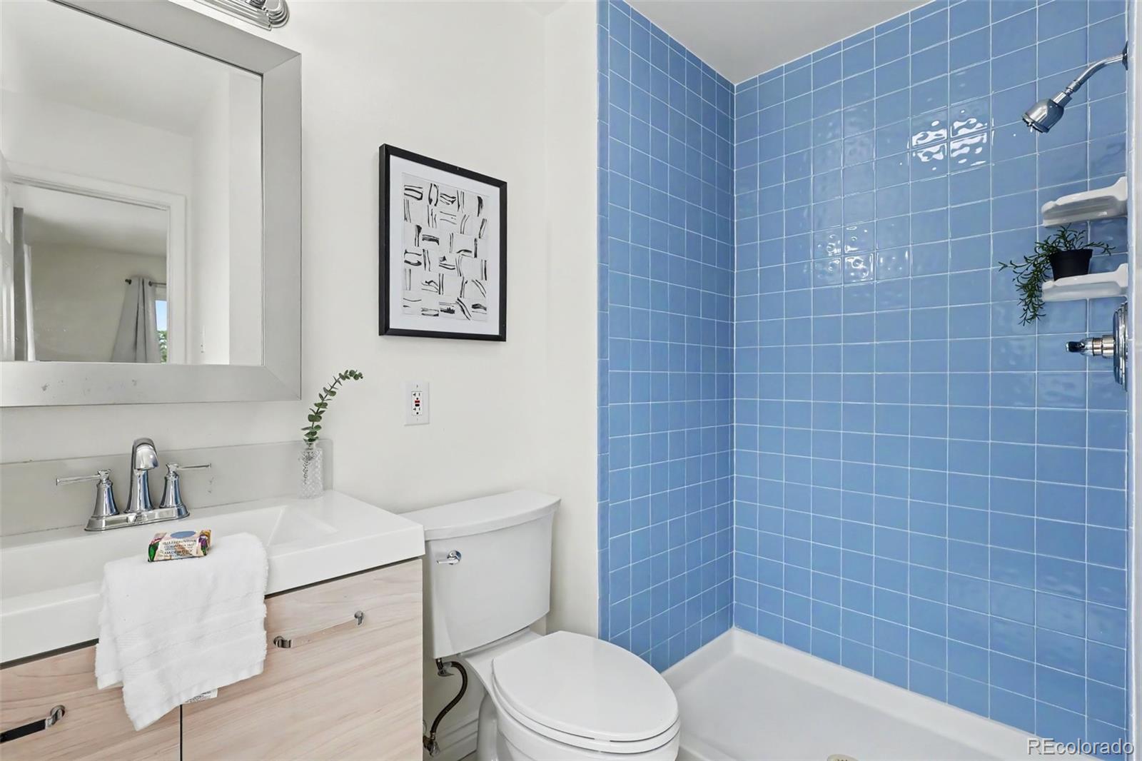 MLS Image #15 for 2155 e noble place,centennial, Colorado