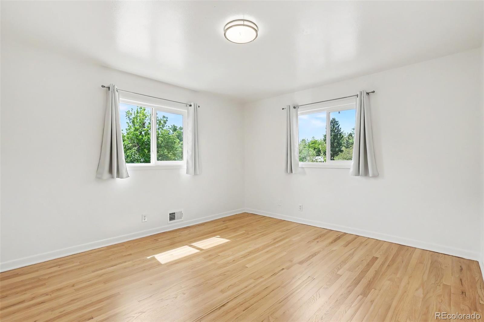 MLS Image #16 for 2155 e noble place,centennial, Colorado