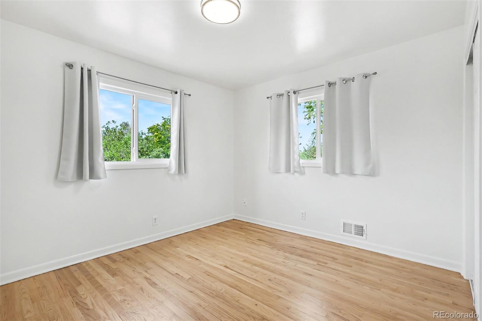 MLS Image #17 for 2155 e noble place,centennial, Colorado