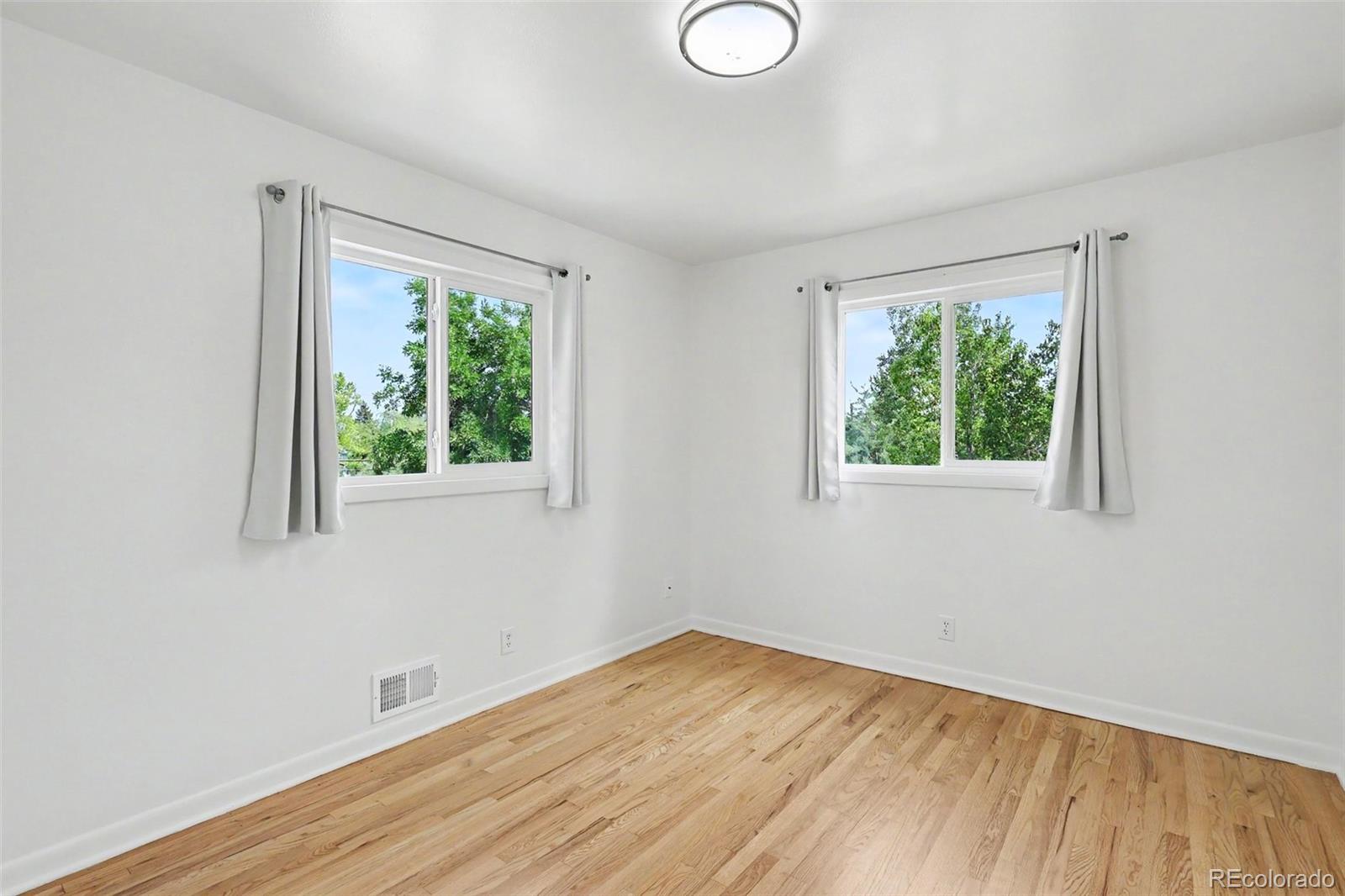 MLS Image #18 for 2155 e noble place,centennial, Colorado