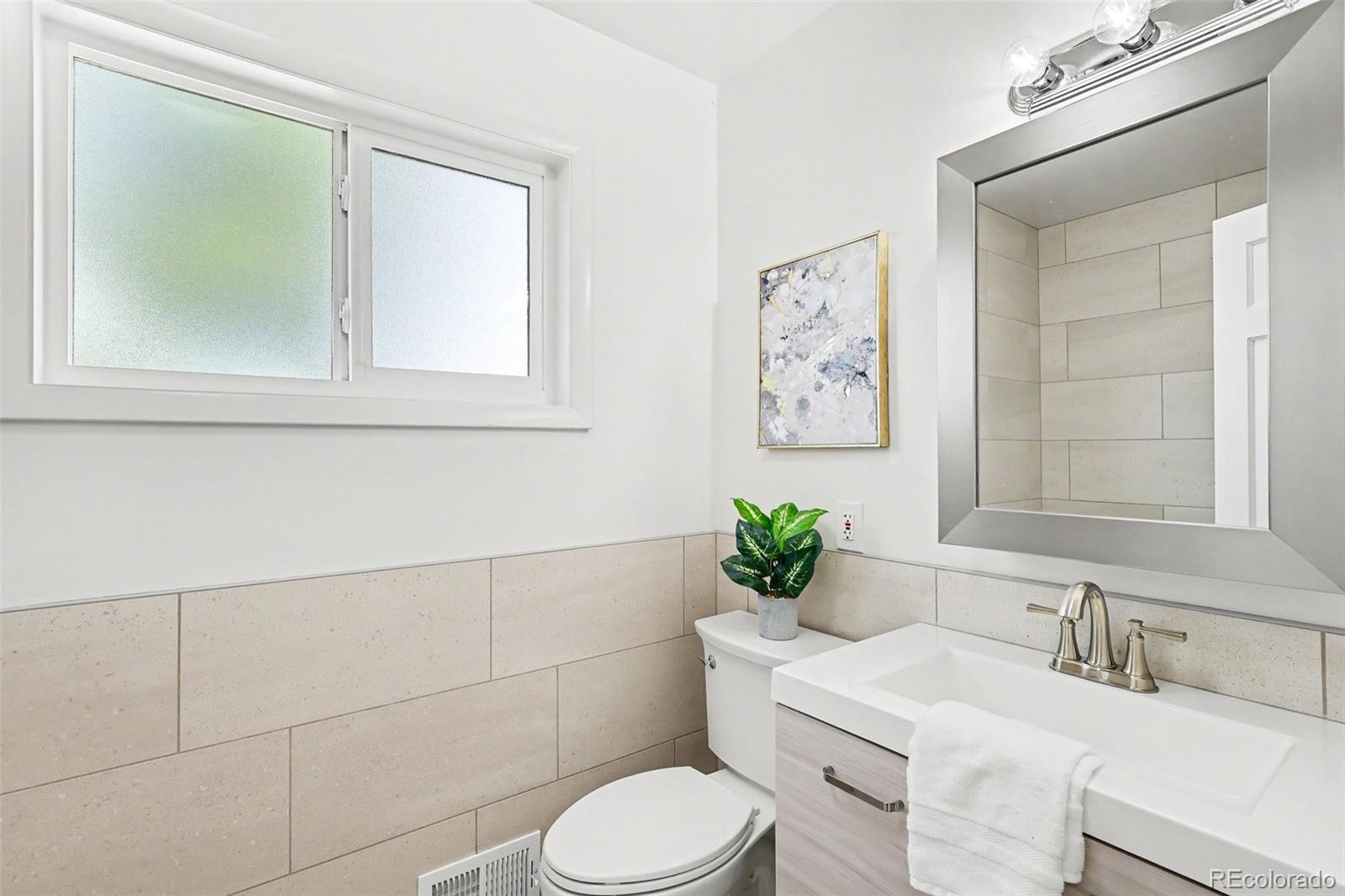 MLS Image #19 for 2155 e noble place,centennial, Colorado