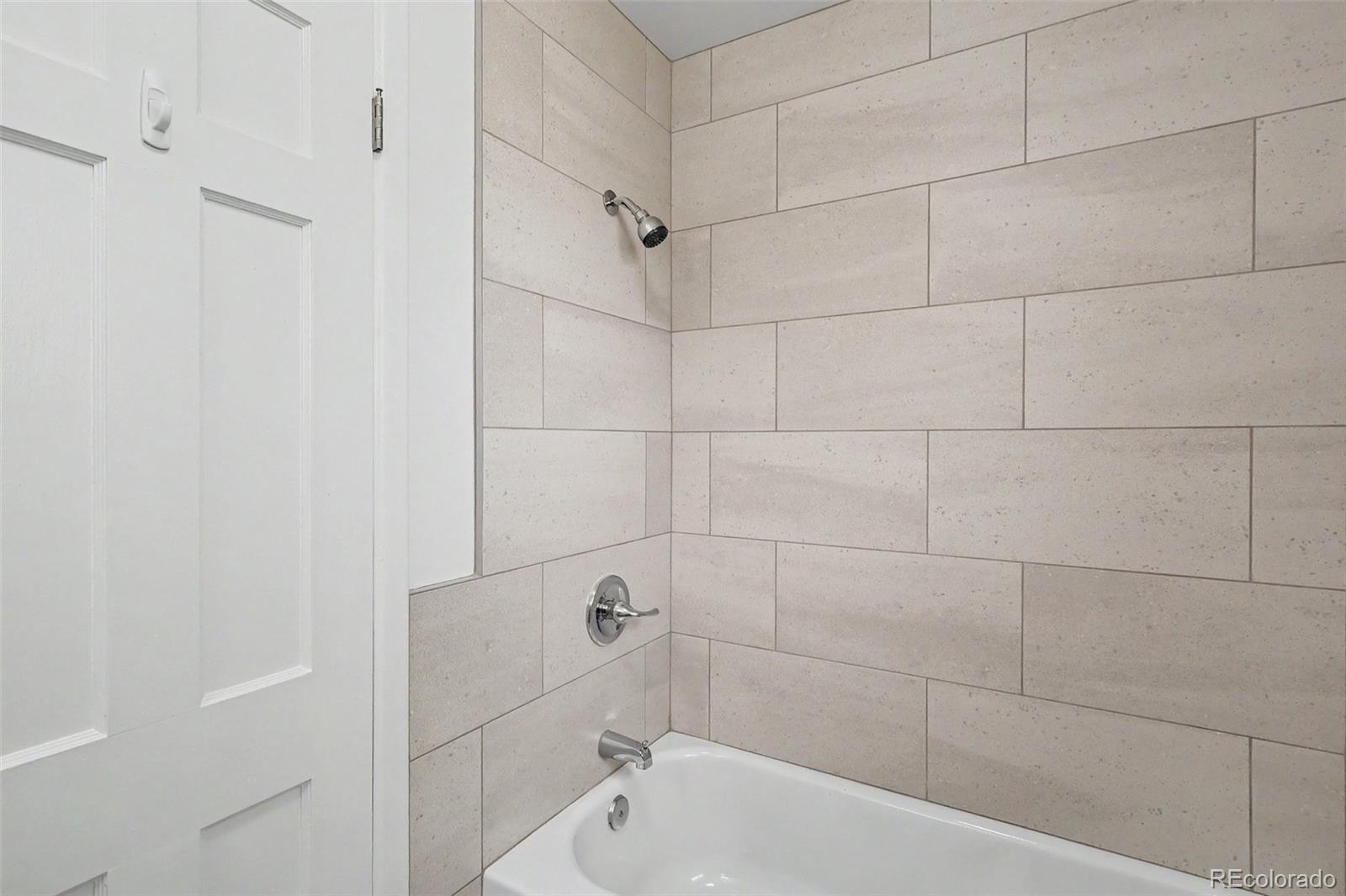 MLS Image #20 for 2155 e noble place,centennial, Colorado