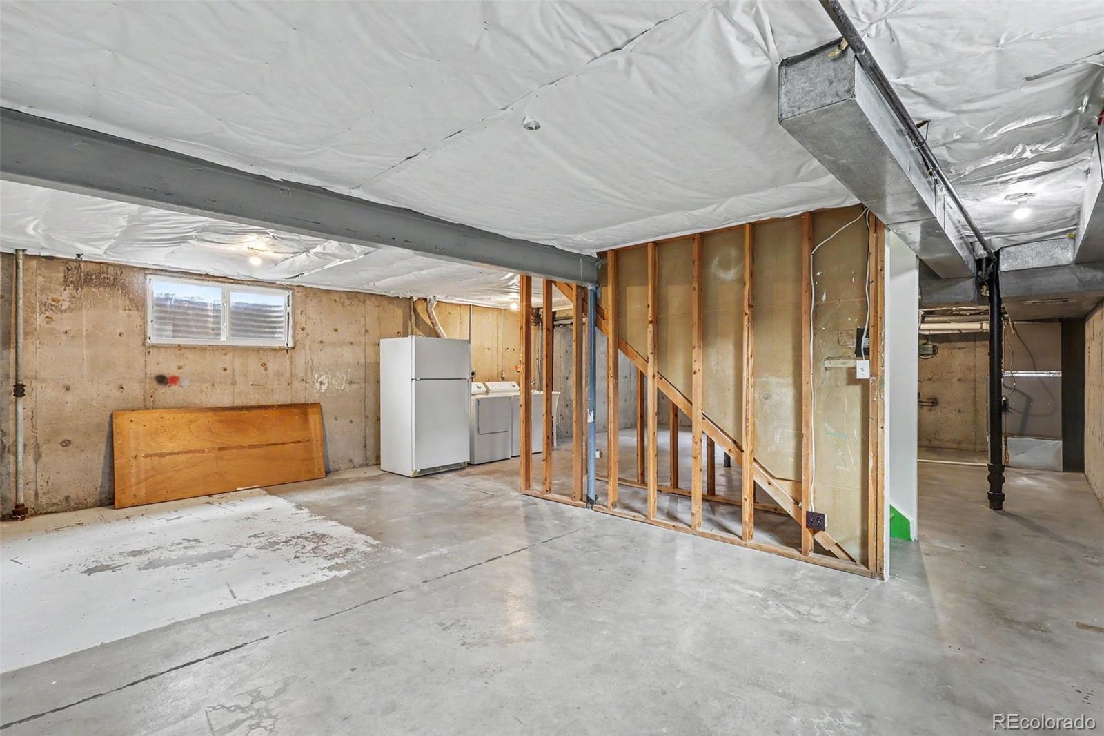 MLS Image #21 for 2155 e noble place,centennial, Colorado