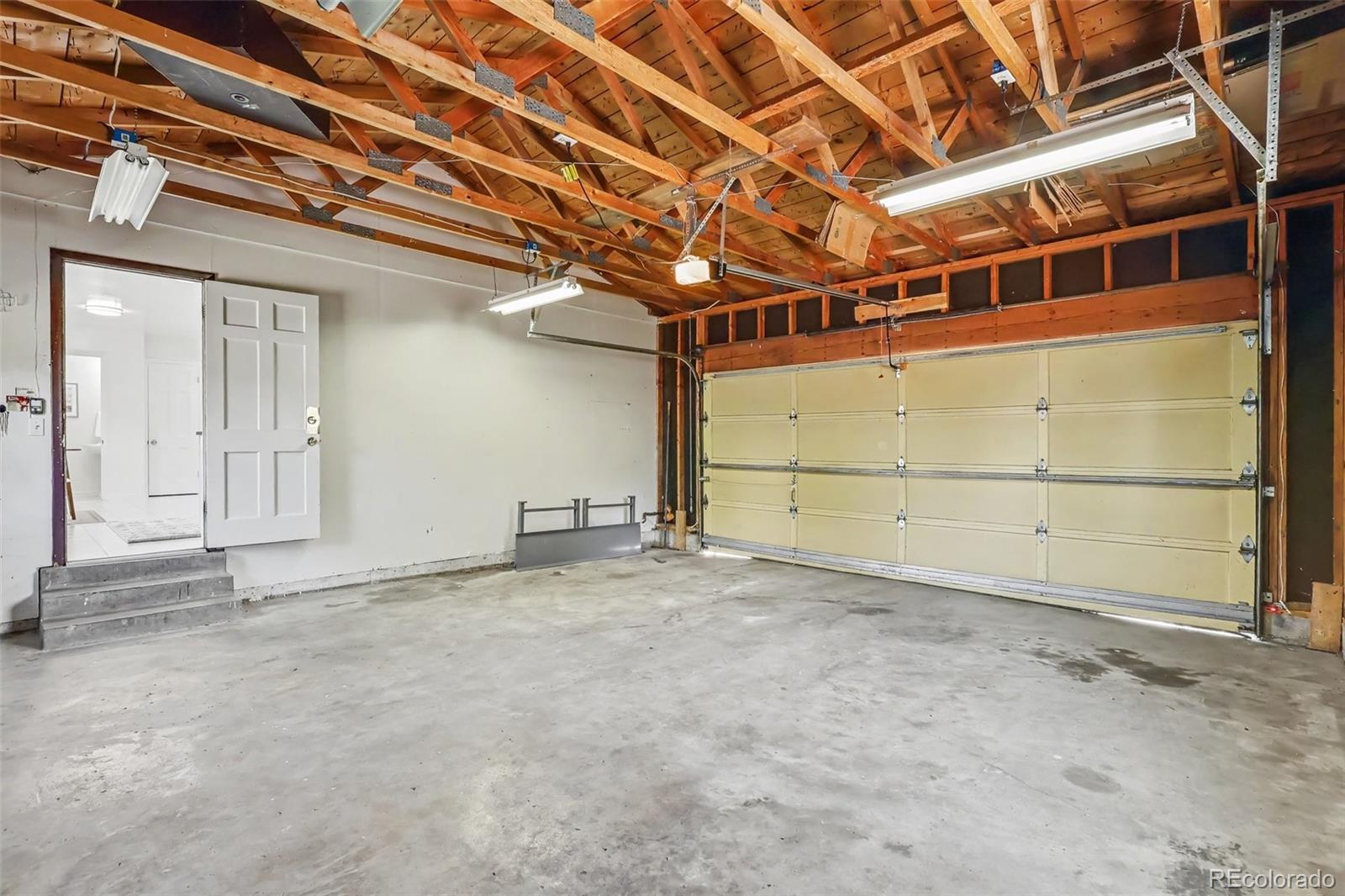 MLS Image #22 for 2155 e noble place,centennial, Colorado