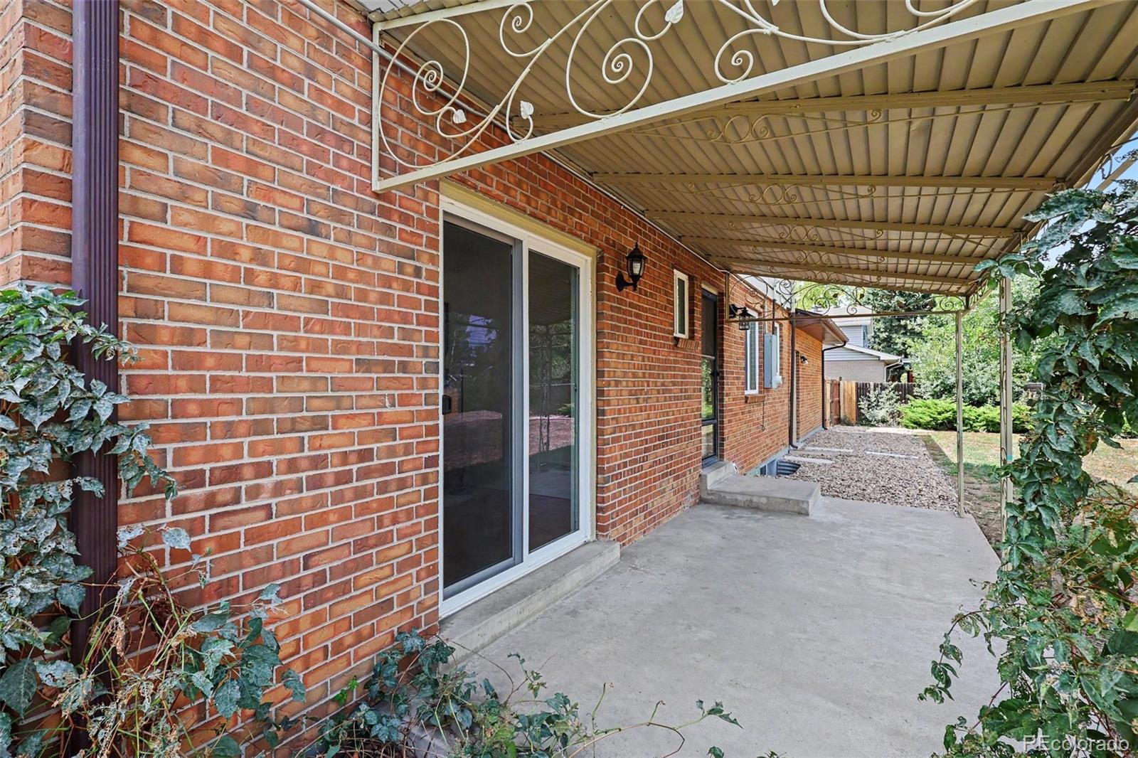 MLS Image #23 for 2155 e noble place,centennial, Colorado