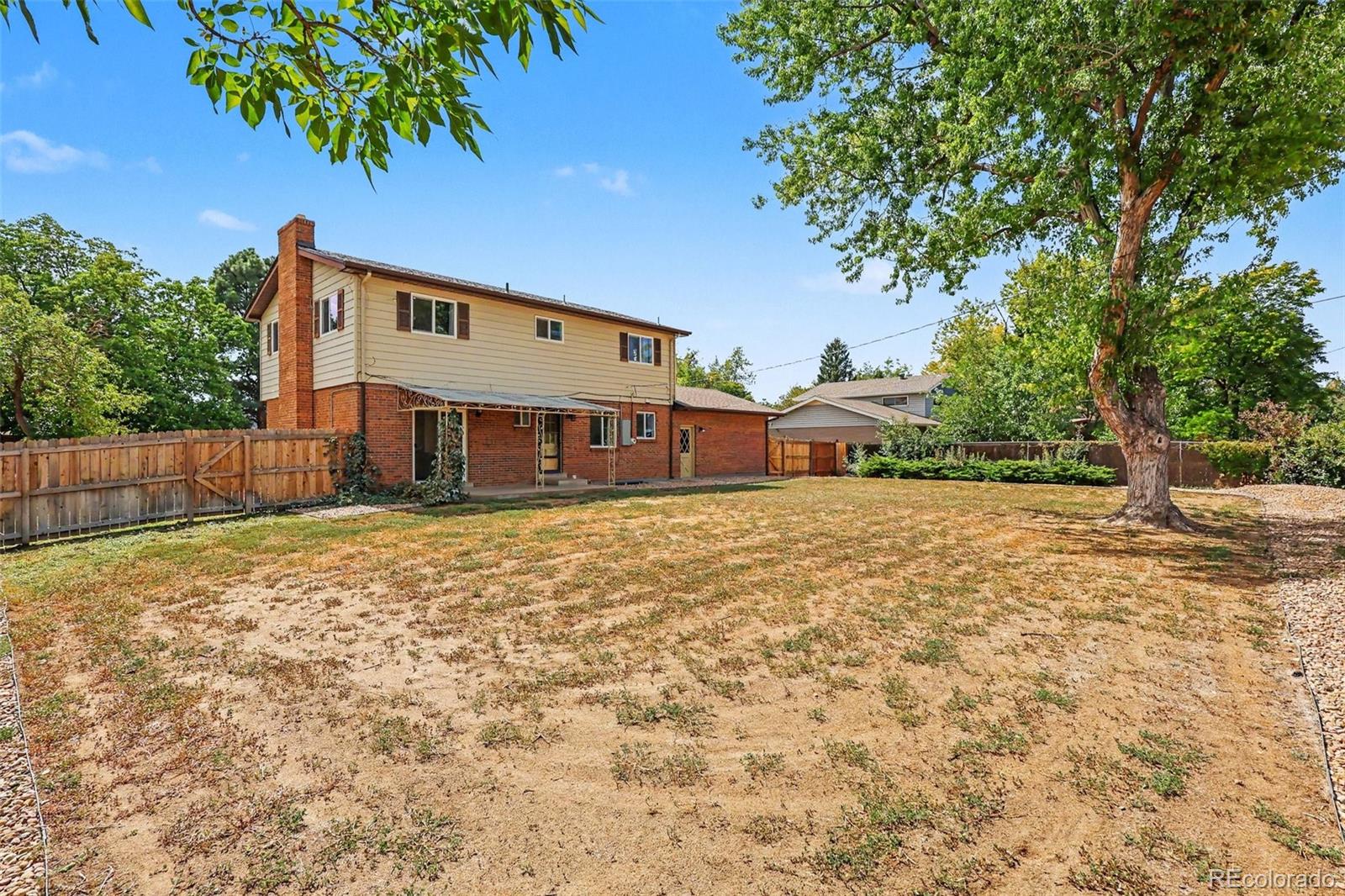 MLS Image #24 for 2155 e noble place,centennial, Colorado