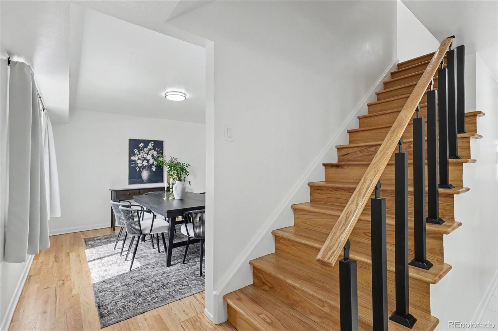 MLS Image #6 for 2155 e noble place,centennial, Colorado