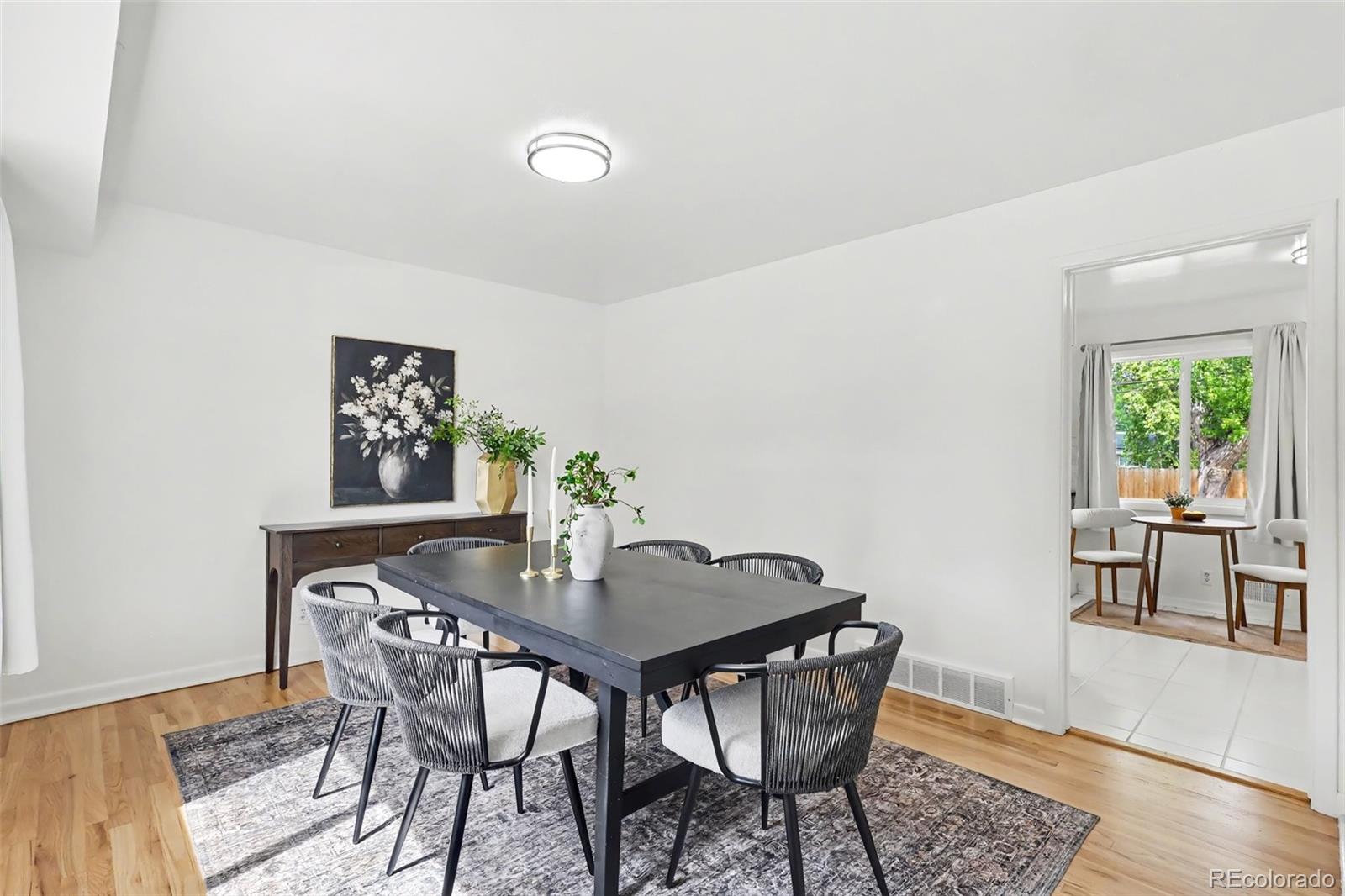 MLS Image #7 for 2155 e noble place,centennial, Colorado