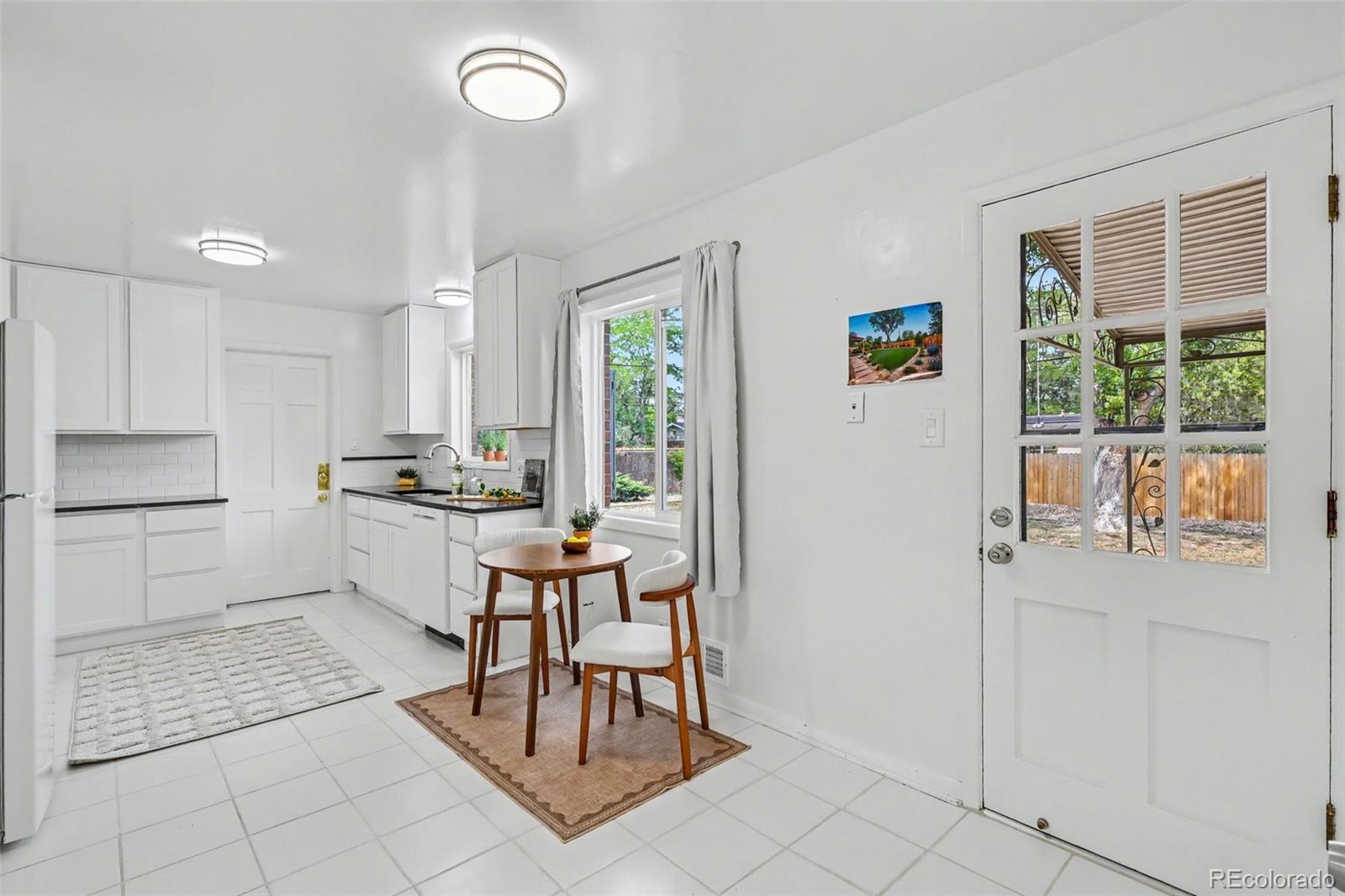 MLS Image #8 for 2155 e noble place,centennial, Colorado