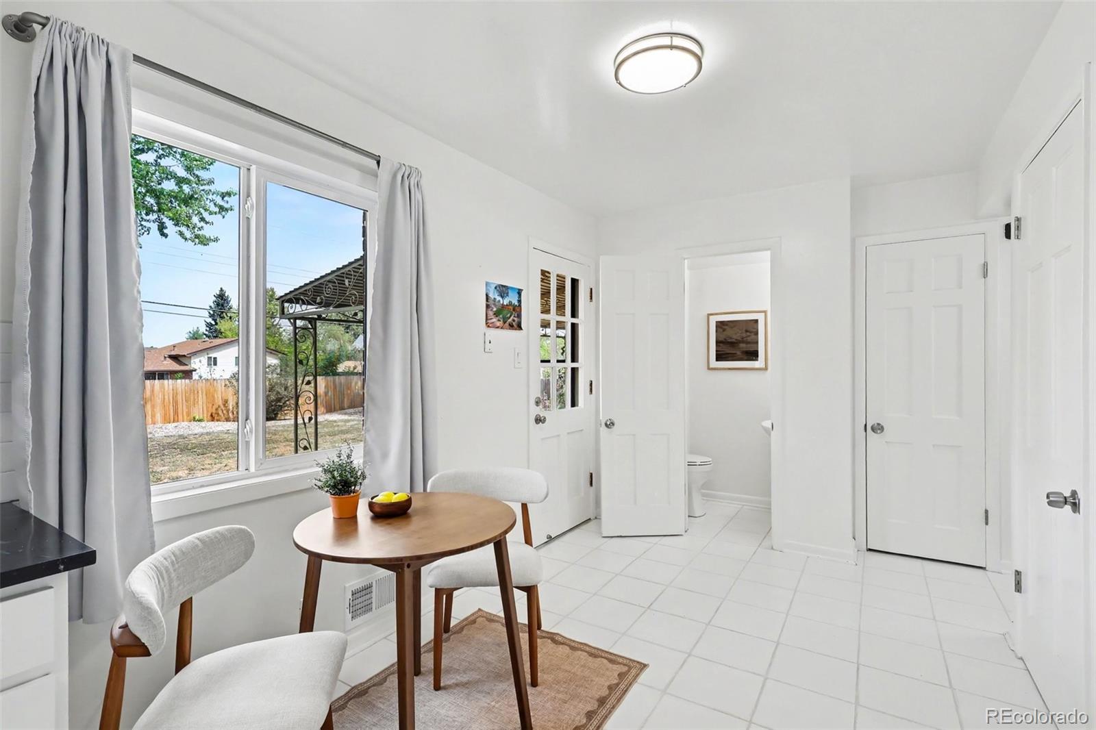 MLS Image #9 for 2155 e noble place,centennial, Colorado