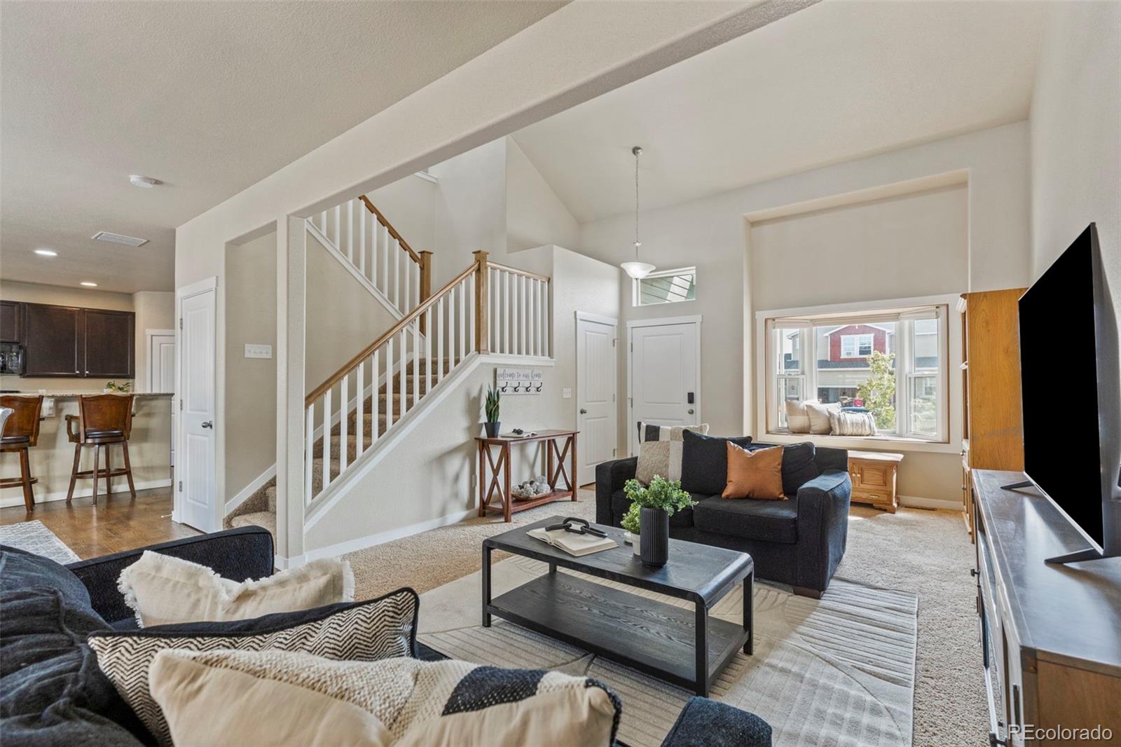 MLS Image #10 for 10830  scenic brush drive,peyton, Colorado