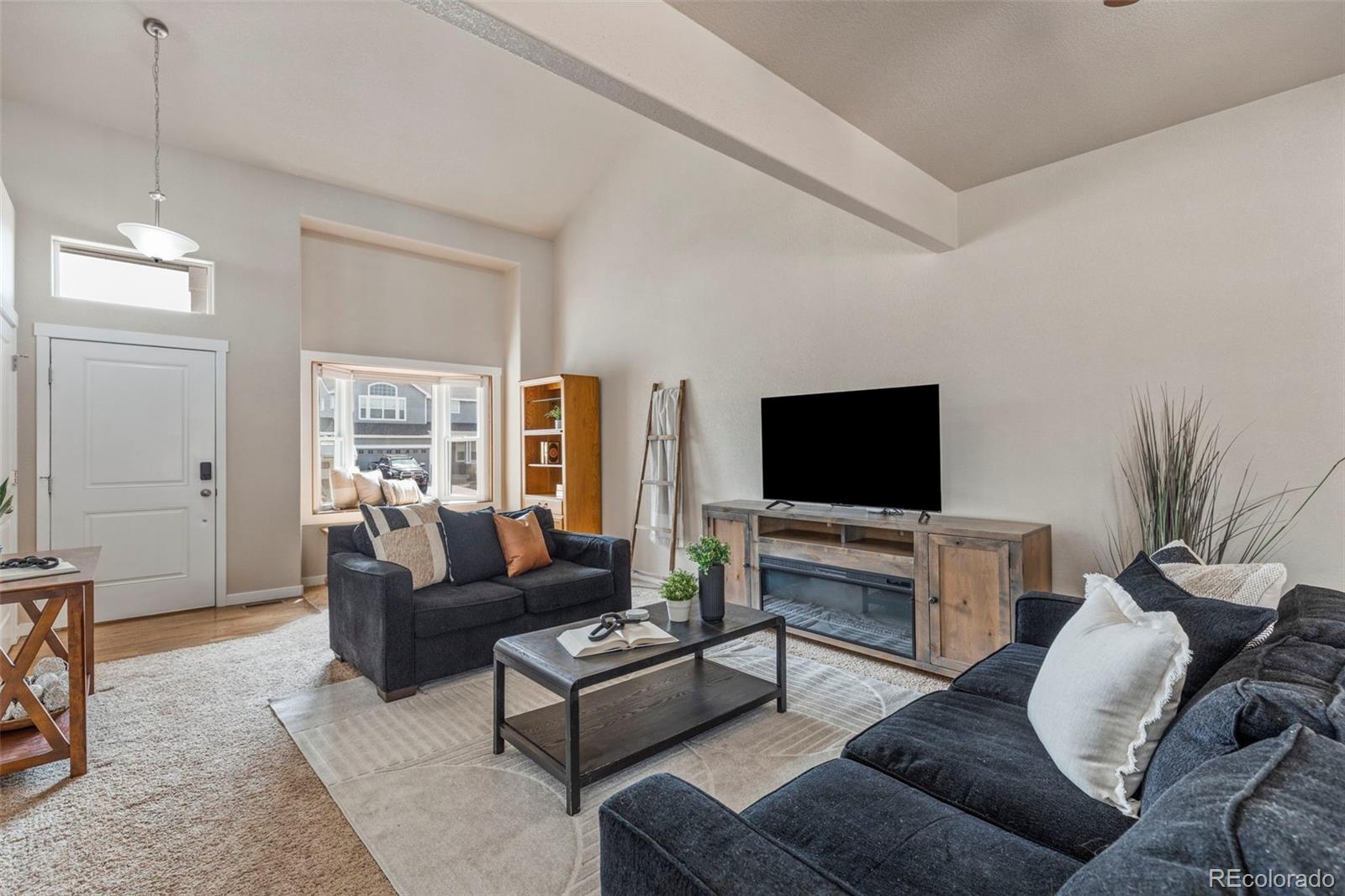 MLS Image #11 for 10830  scenic brush drive,peyton, Colorado