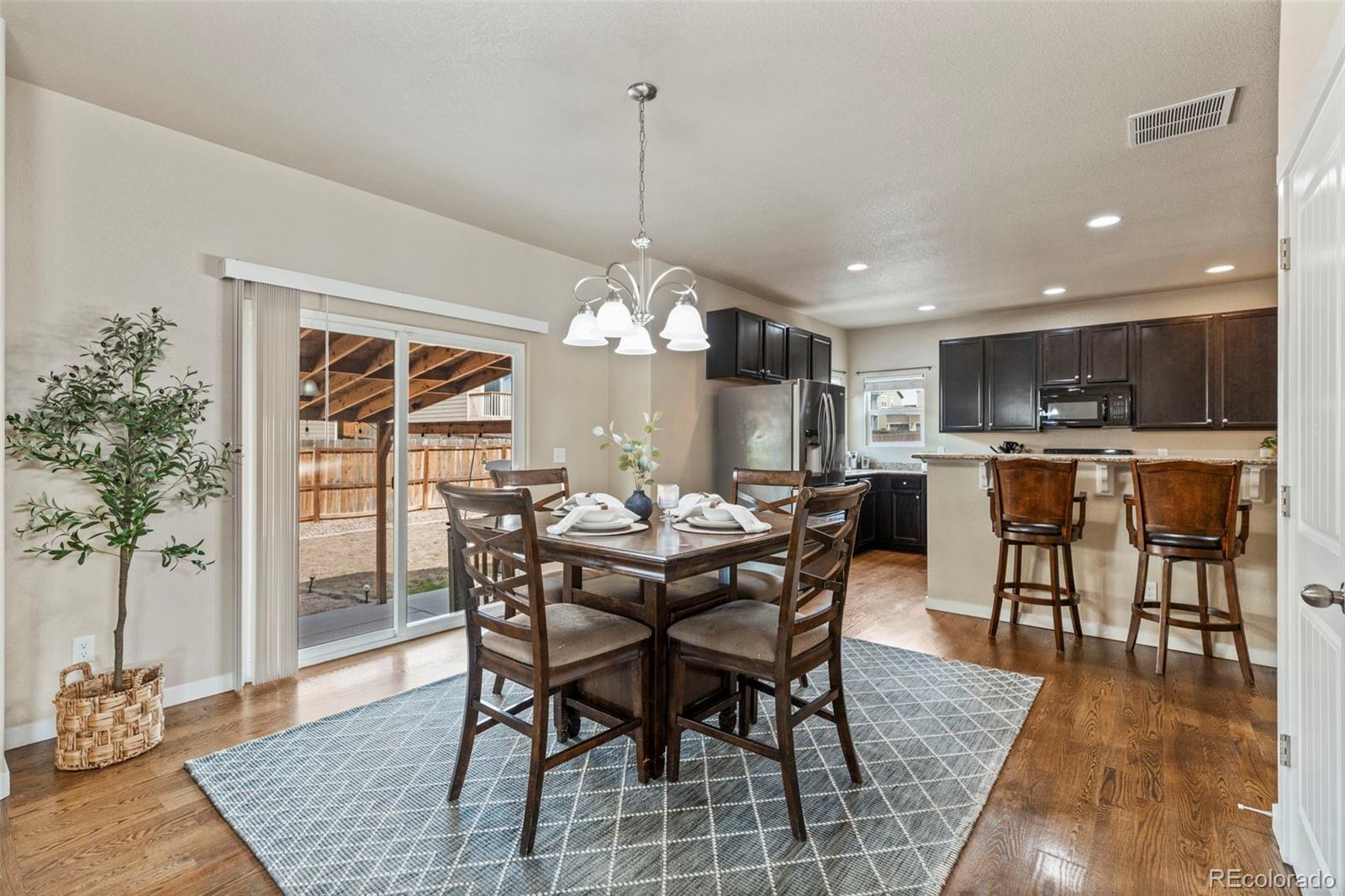 MLS Image #12 for 10830  scenic brush drive,peyton, Colorado