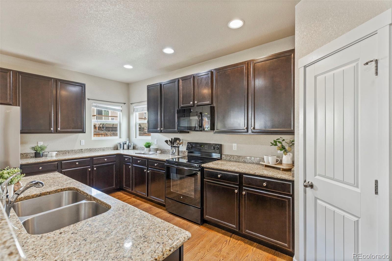 MLS Image #14 for 10830  scenic brush drive,peyton, Colorado