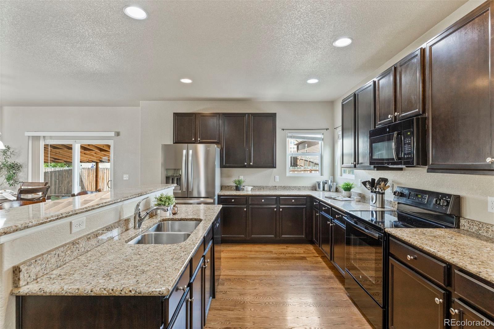 MLS Image #15 for 10830  scenic brush drive,peyton, Colorado