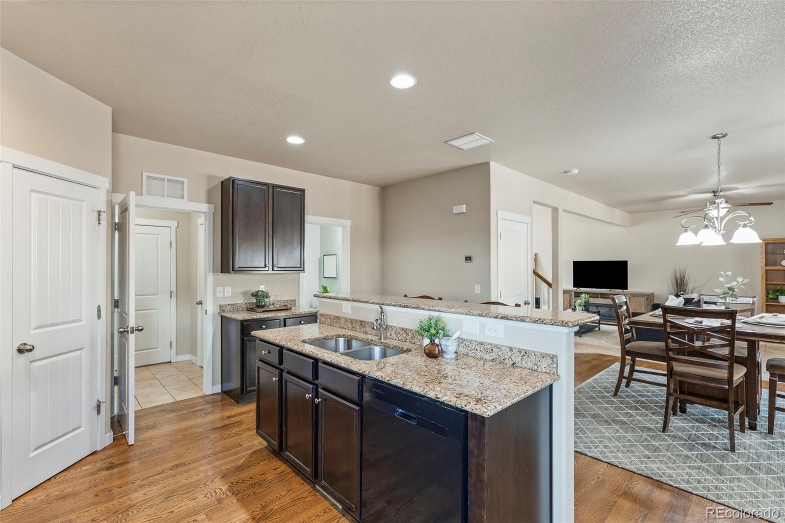 MLS Image #16 for 10830  scenic brush drive,peyton, Colorado