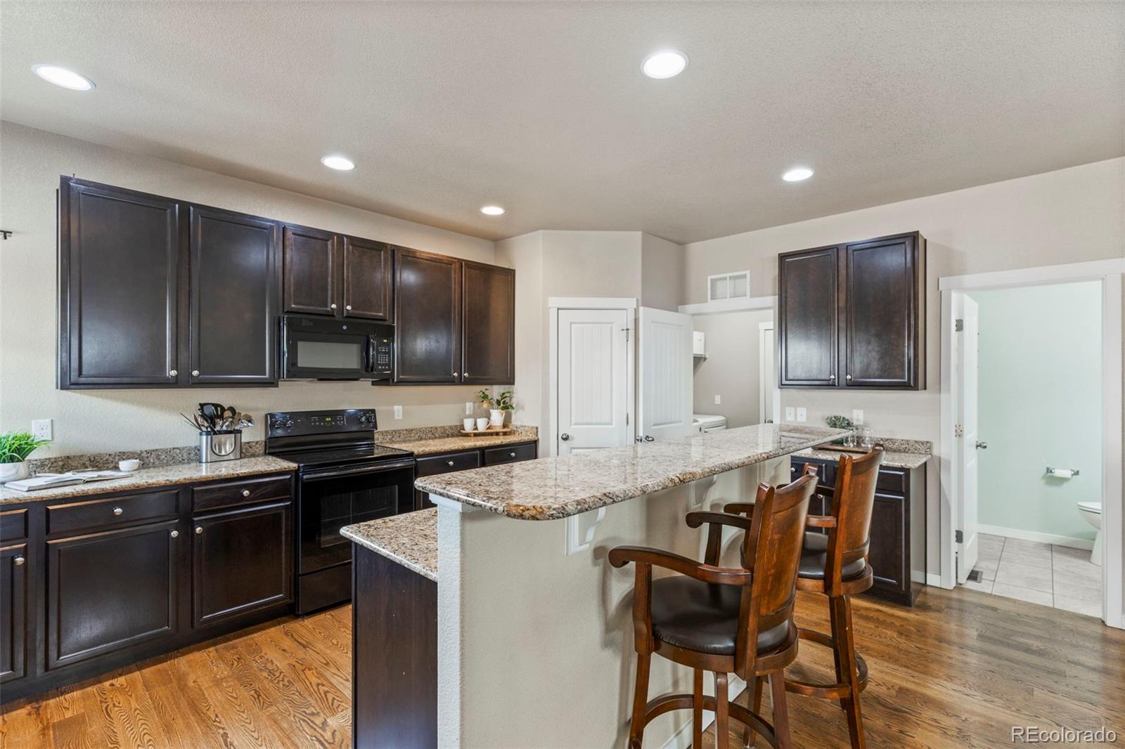 MLS Image #17 for 10830  scenic brush drive,peyton, Colorado