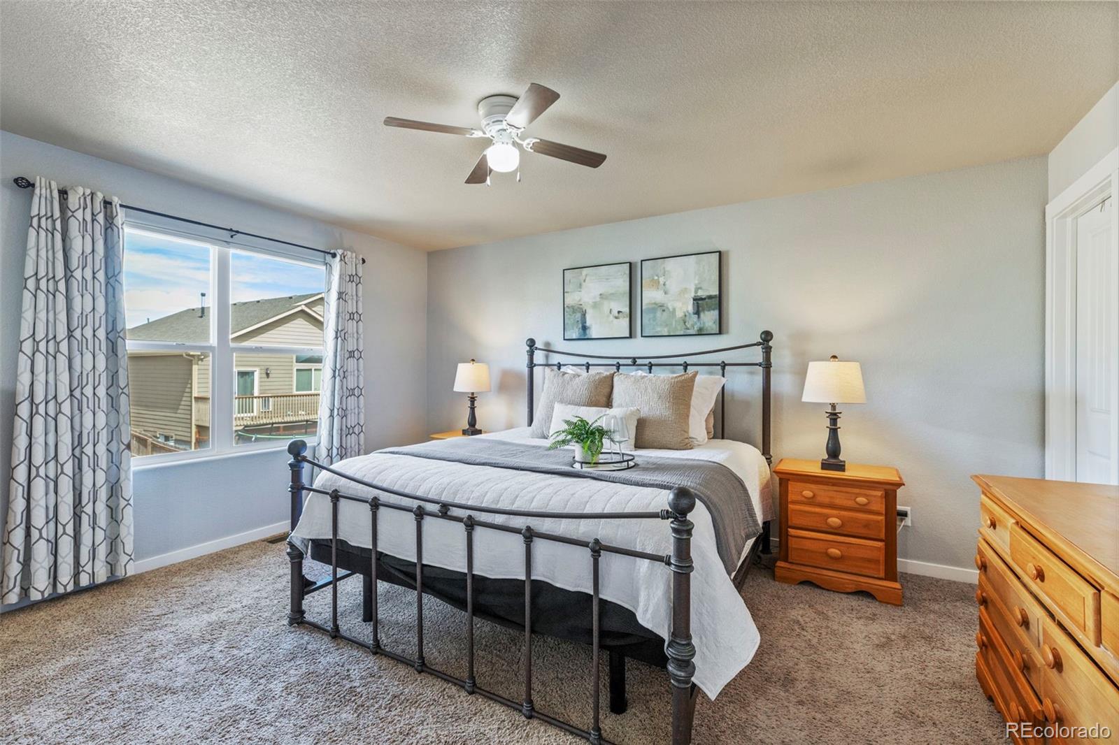 MLS Image #18 for 10830  scenic brush drive,peyton, Colorado