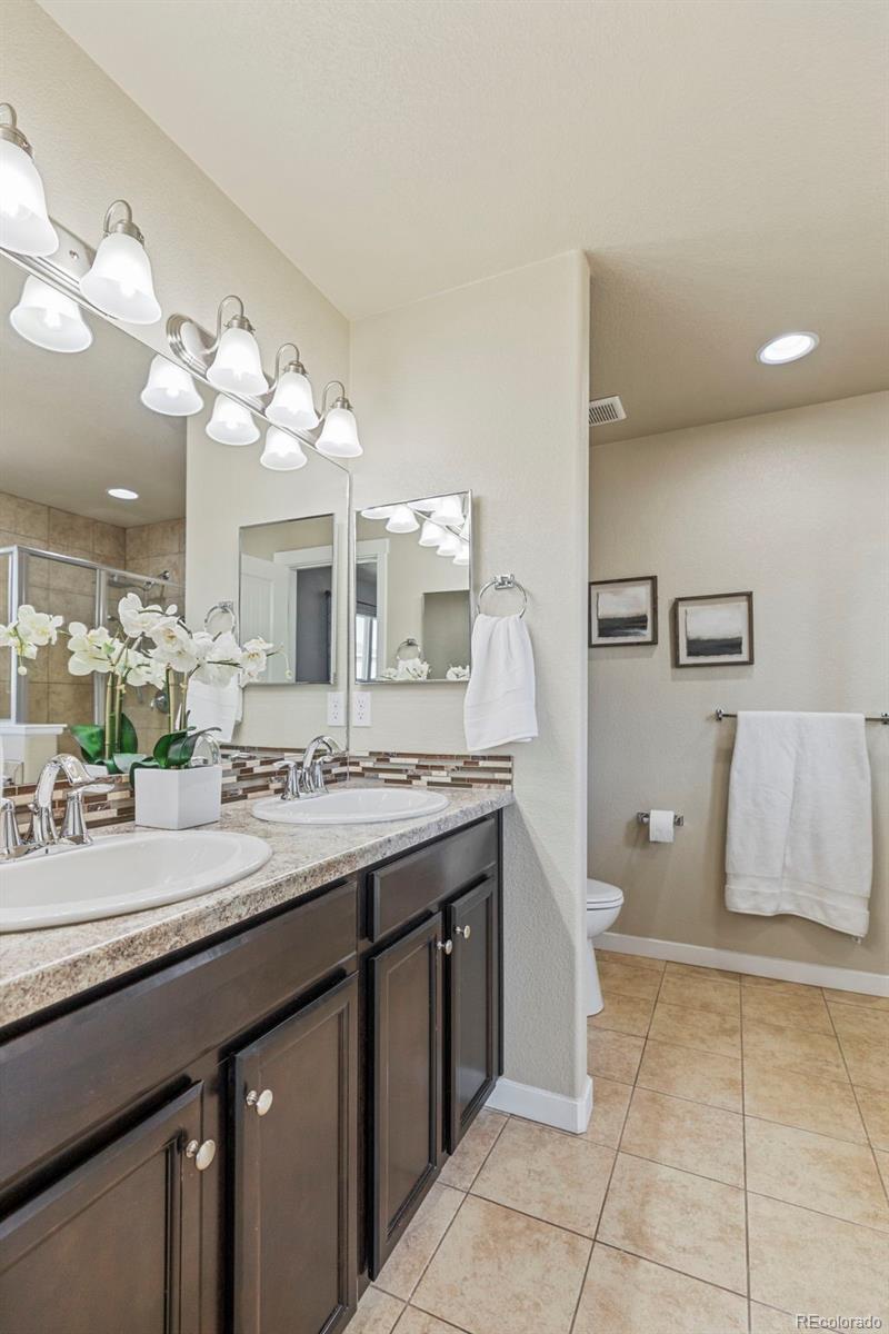 MLS Image #19 for 10830  scenic brush drive,peyton, Colorado