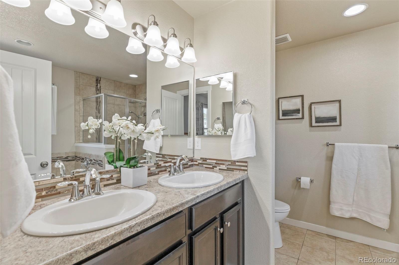 MLS Image #20 for 10830  scenic brush drive,peyton, Colorado