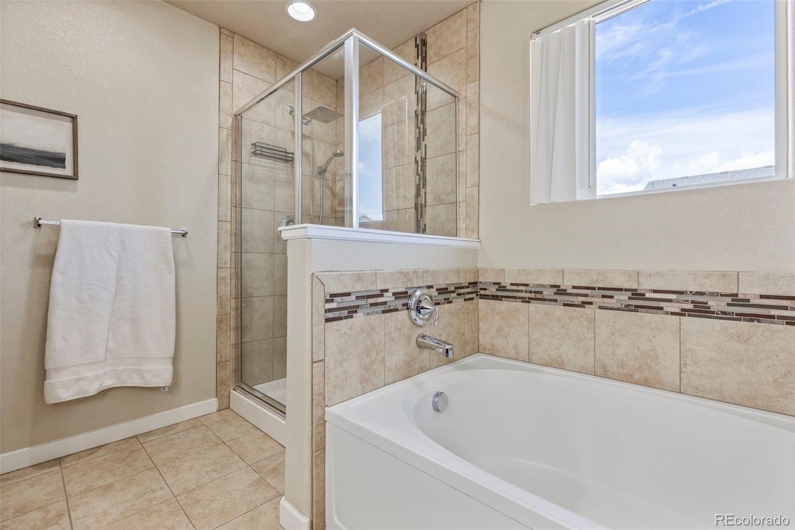 MLS Image #21 for 10830  scenic brush drive,peyton, Colorado