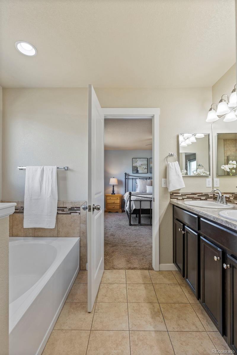 MLS Image #22 for 10830  scenic brush drive,peyton, Colorado