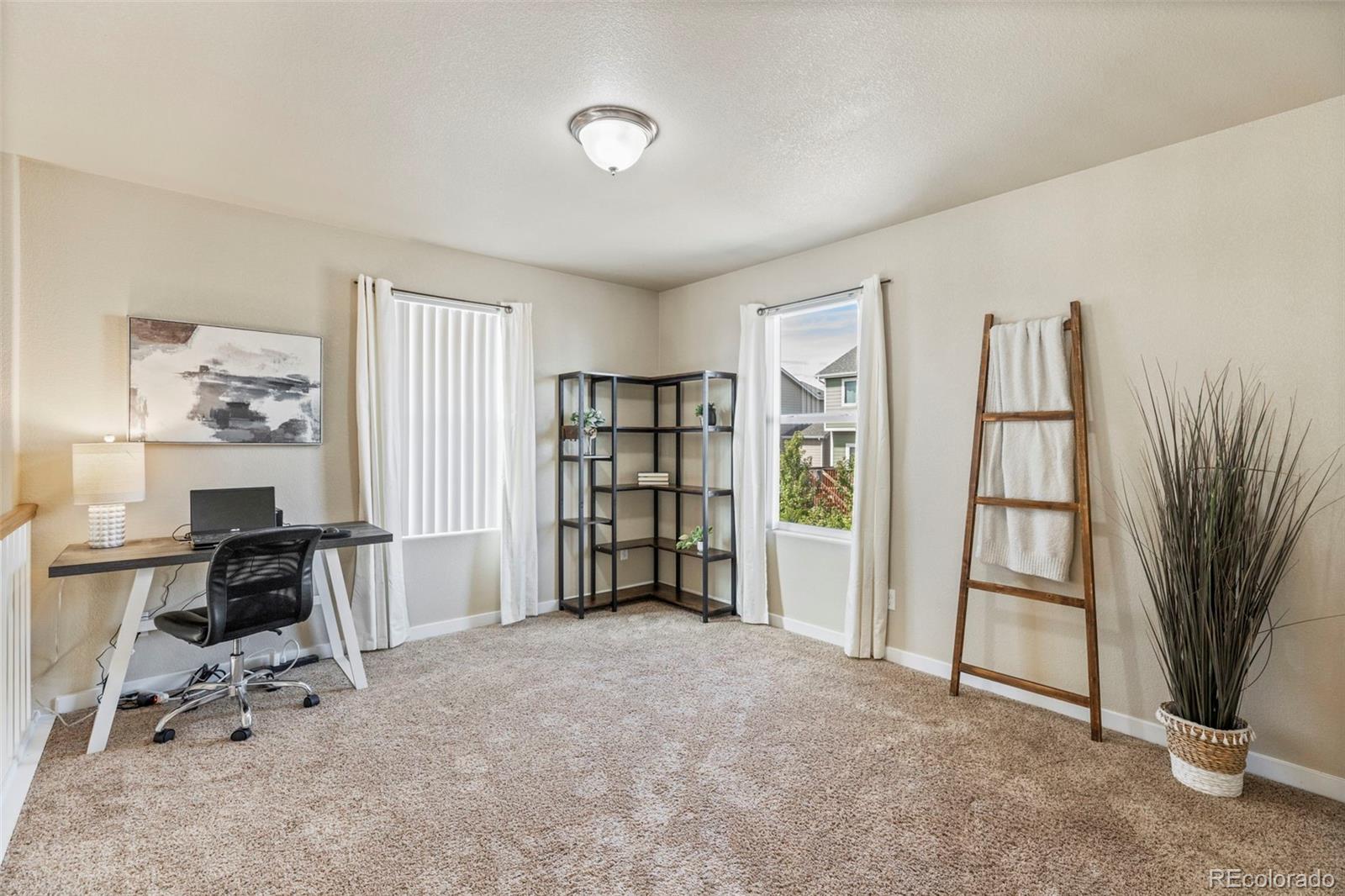 MLS Image #23 for 10830  scenic brush drive,peyton, Colorado