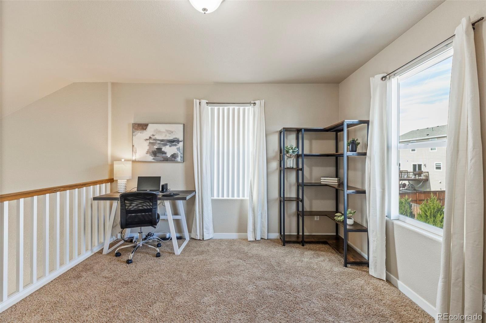 MLS Image #24 for 10830  scenic brush drive,peyton, Colorado