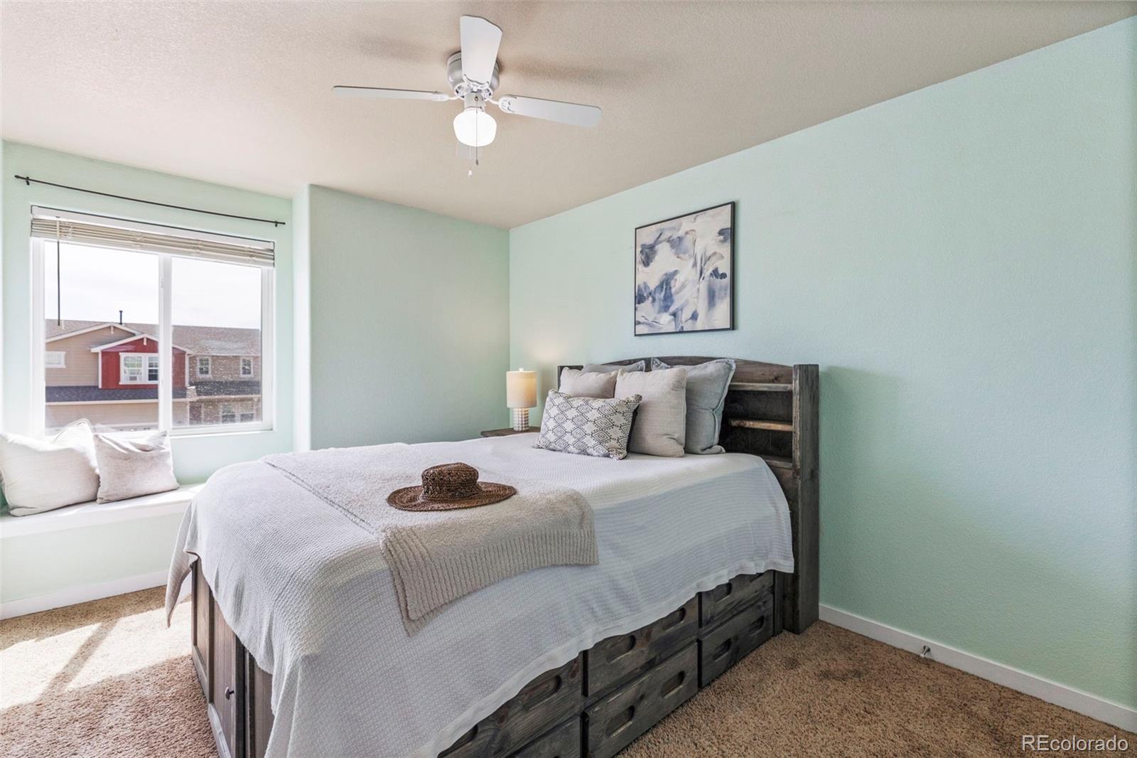MLS Image #25 for 10830  scenic brush drive,peyton, Colorado