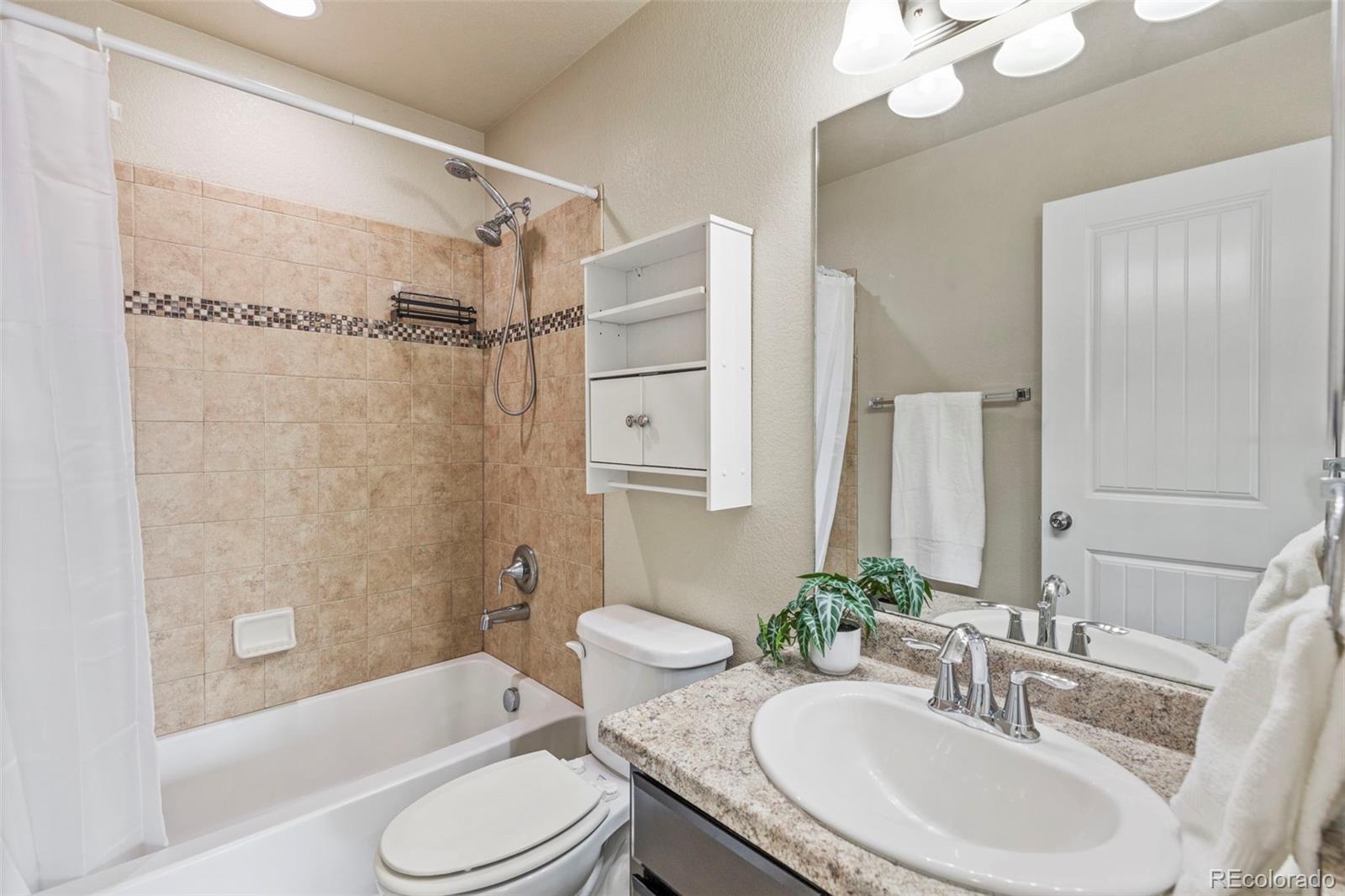 MLS Image #26 for 10830  scenic brush drive,peyton, Colorado