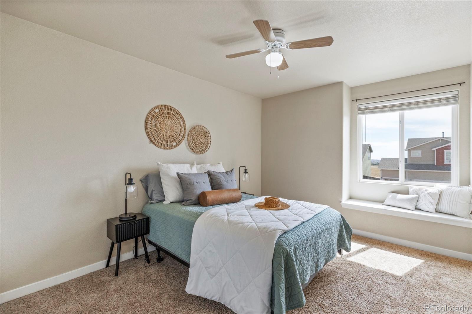 MLS Image #27 for 10830  scenic brush drive,peyton, Colorado