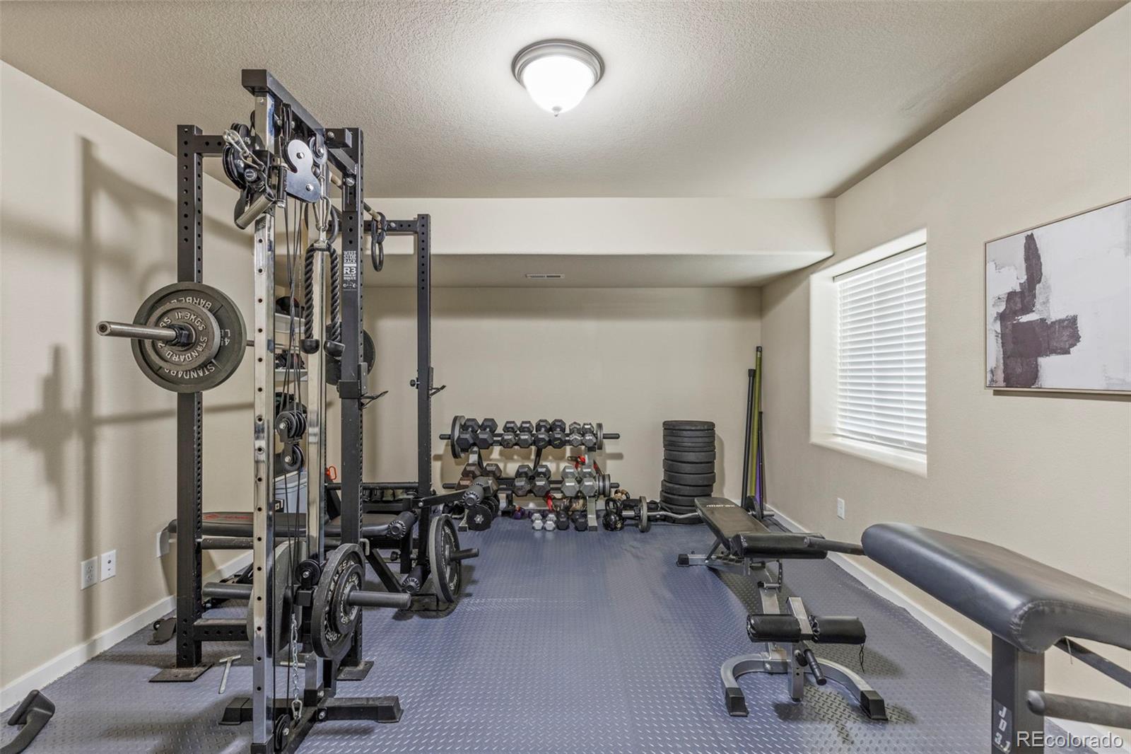 MLS Image #28 for 10830  scenic brush drive,peyton, Colorado