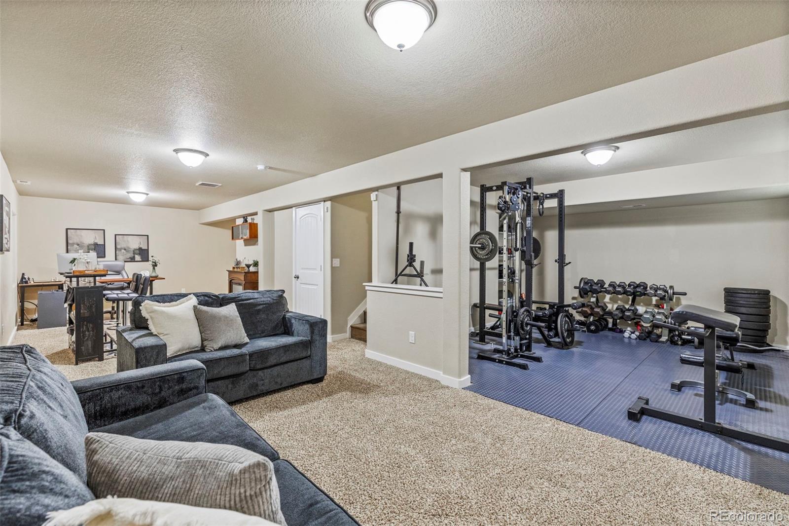 MLS Image #29 for 10830  scenic brush drive,peyton, Colorado