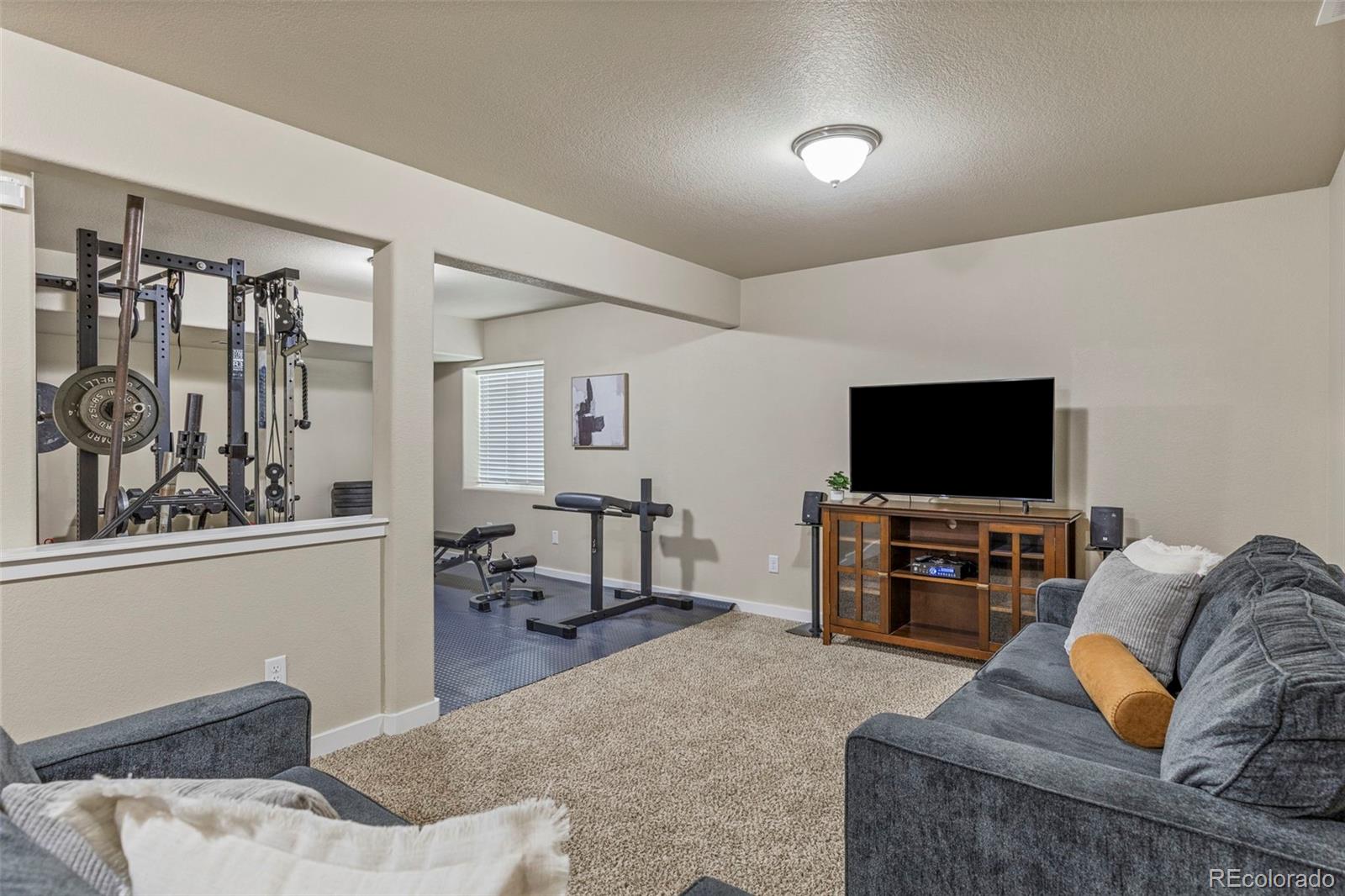 MLS Image #30 for 10830  scenic brush drive,peyton, Colorado