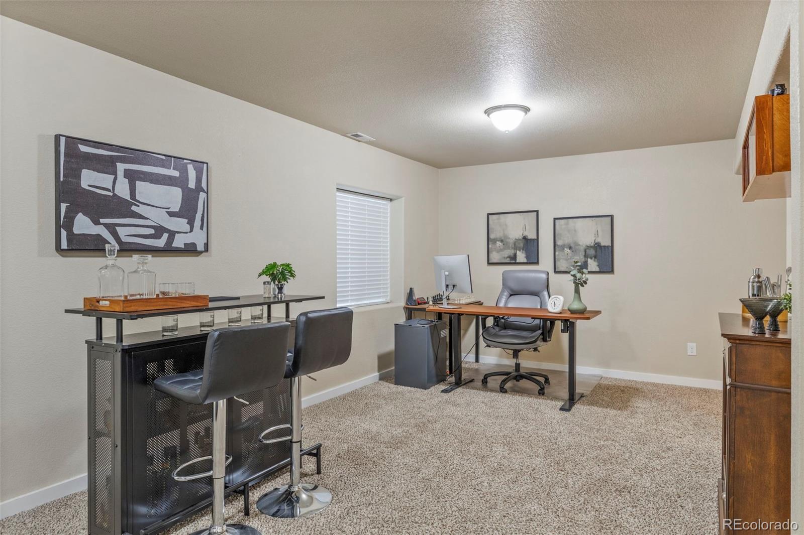 MLS Image #31 for 10830  scenic brush drive,peyton, Colorado