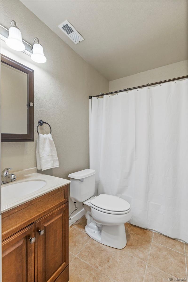 MLS Image #32 for 10830  scenic brush drive,peyton, Colorado
