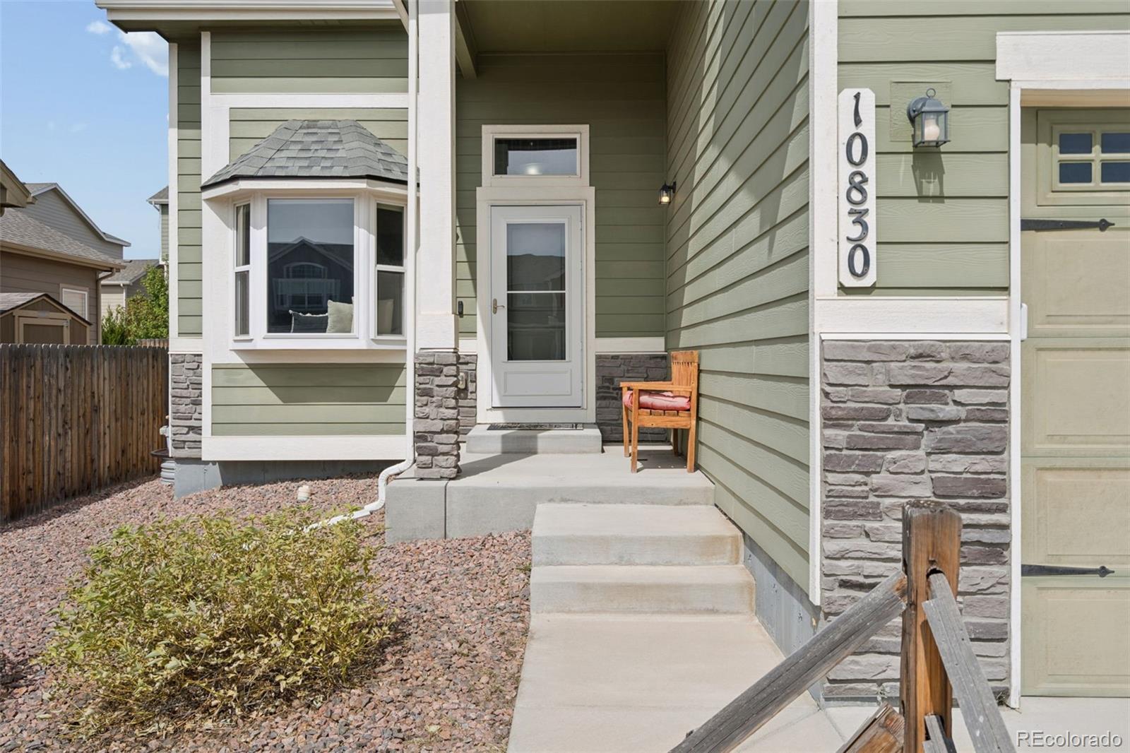 MLS Image #7 for 10830  scenic brush drive,peyton, Colorado