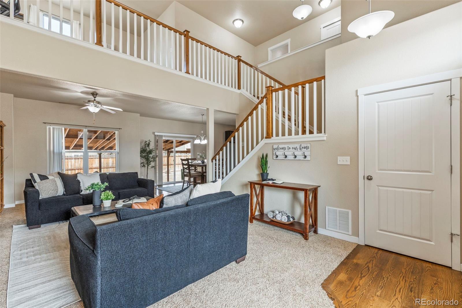 MLS Image #8 for 10830  scenic brush drive,peyton, Colorado