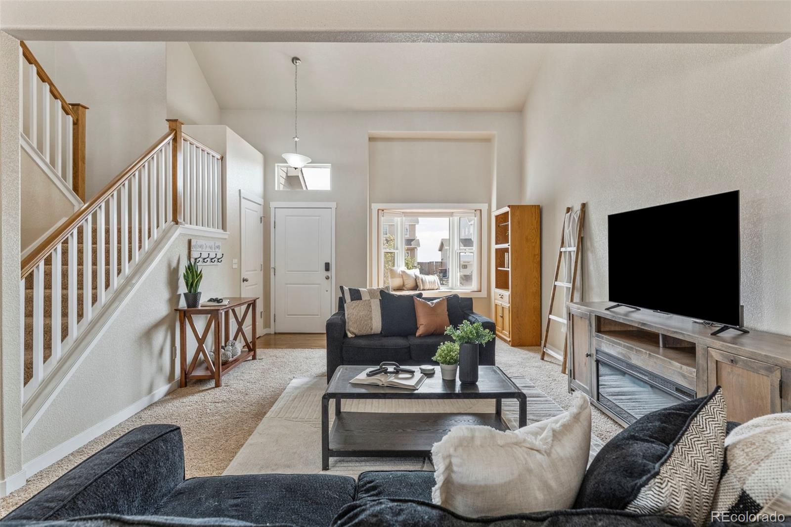 MLS Image #9 for 10830  scenic brush drive,peyton, Colorado