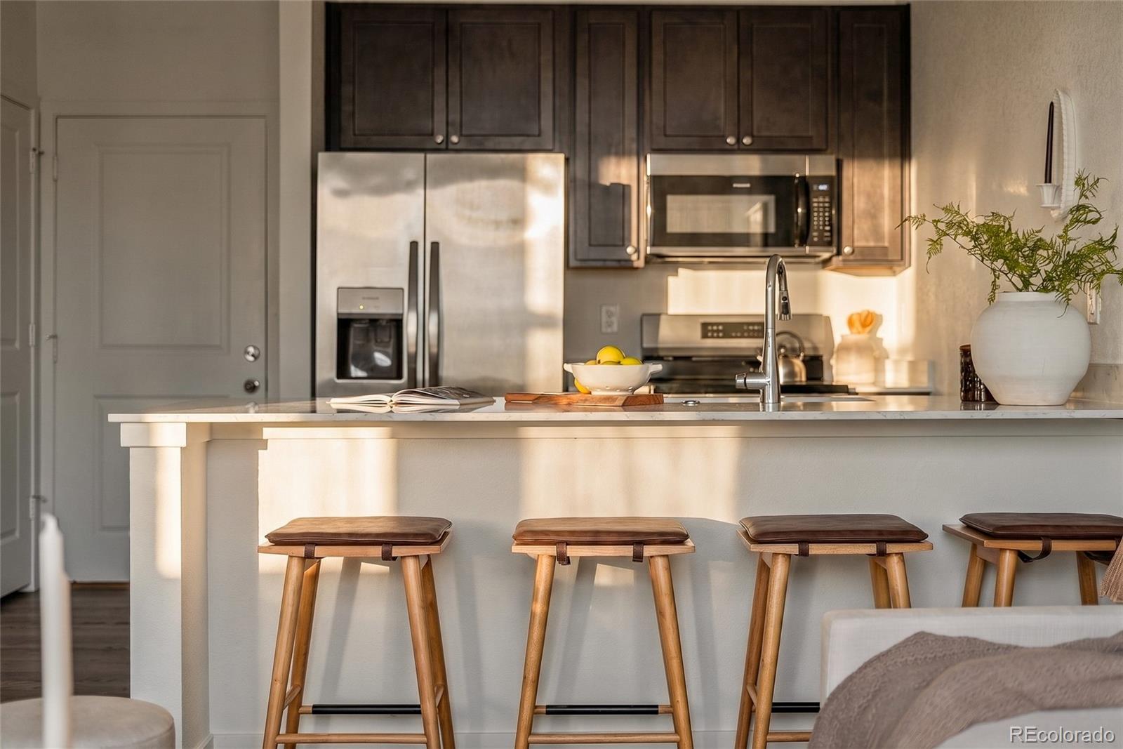 MLS Image #12 for 14555 w 91st avenue,arvada, Colorado