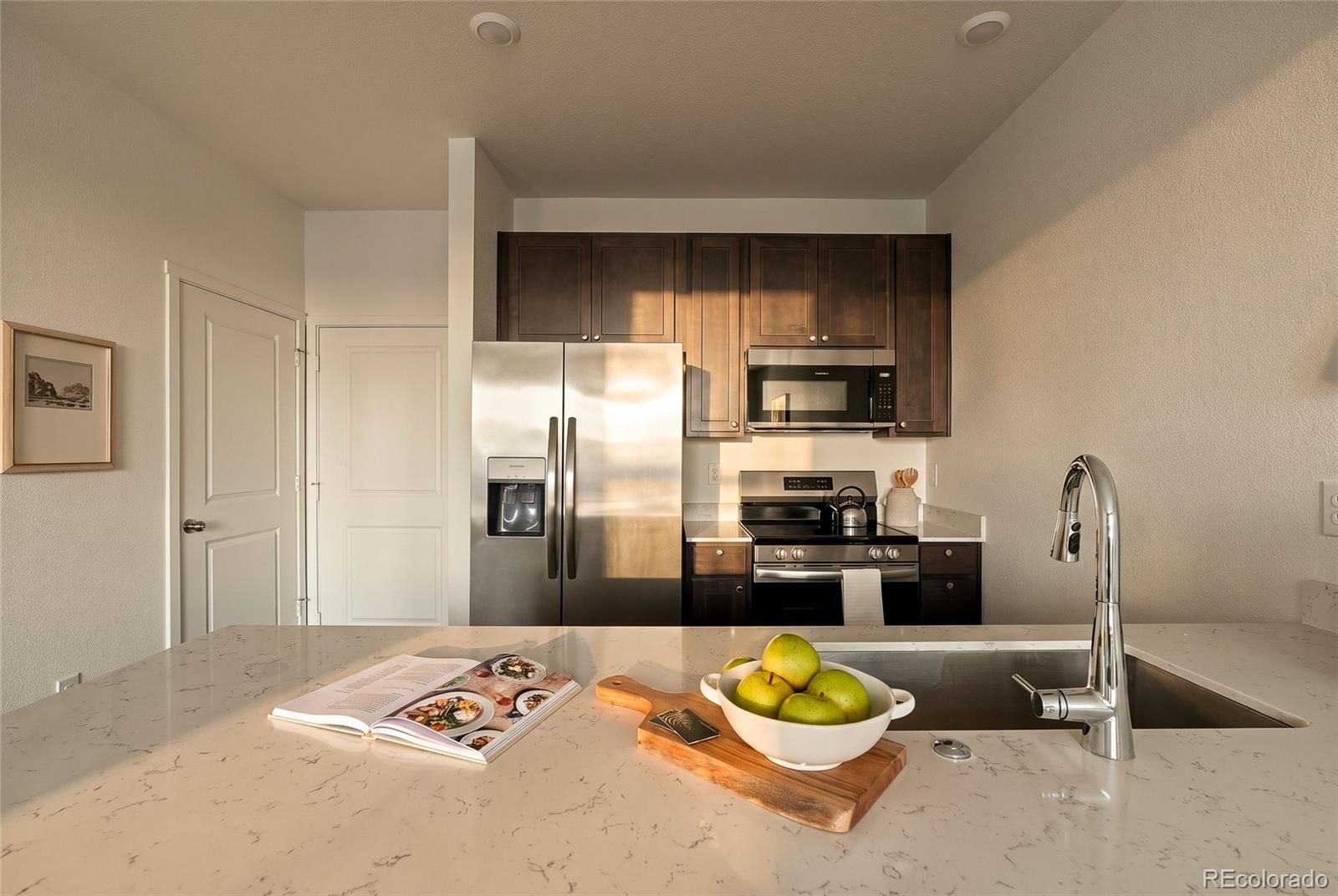 MLS Image #17 for 14555 w 91st avenue,arvada, Colorado