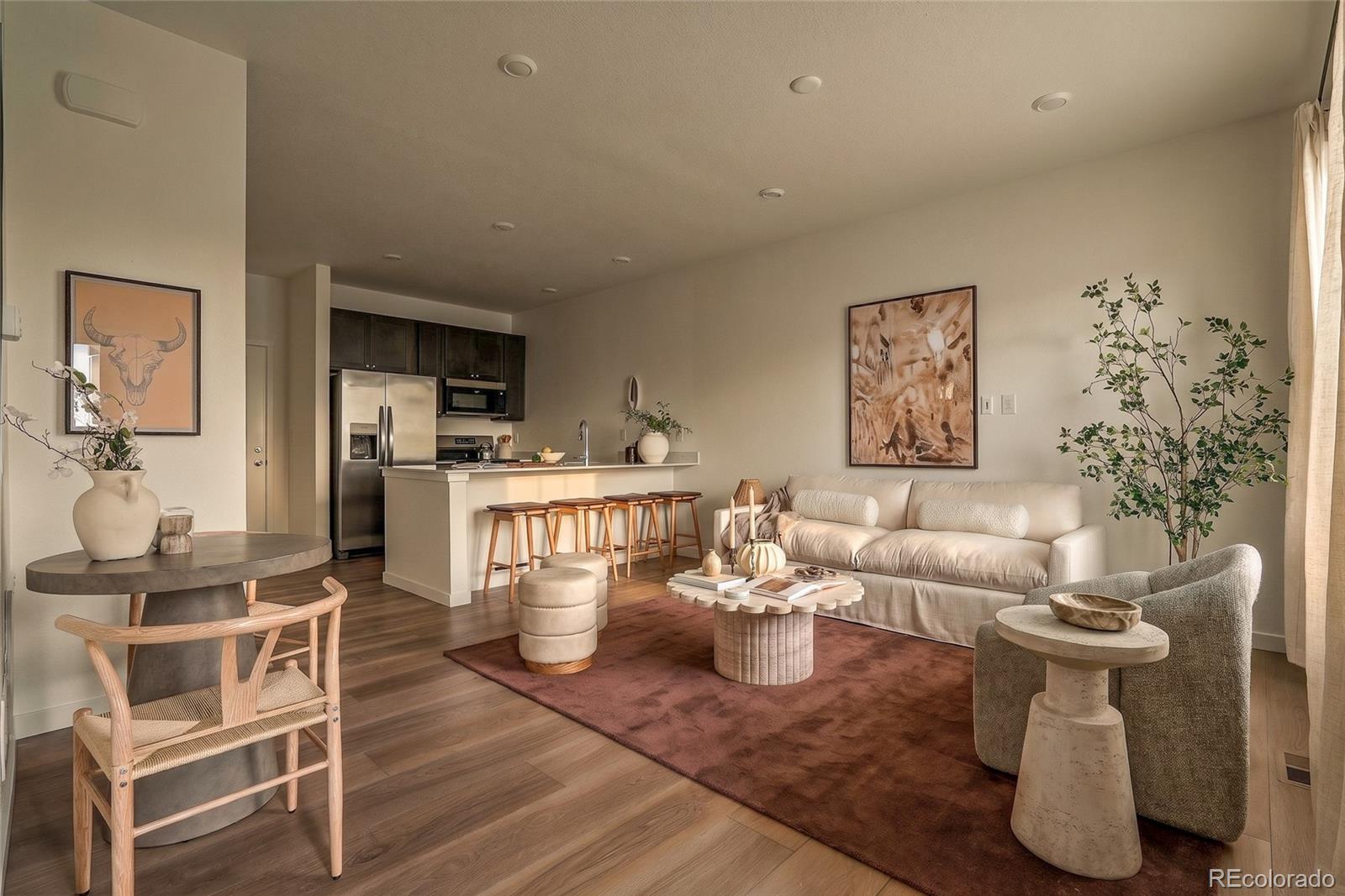MLS Image #2 for 14555 w 91st avenue,arvada, Colorado