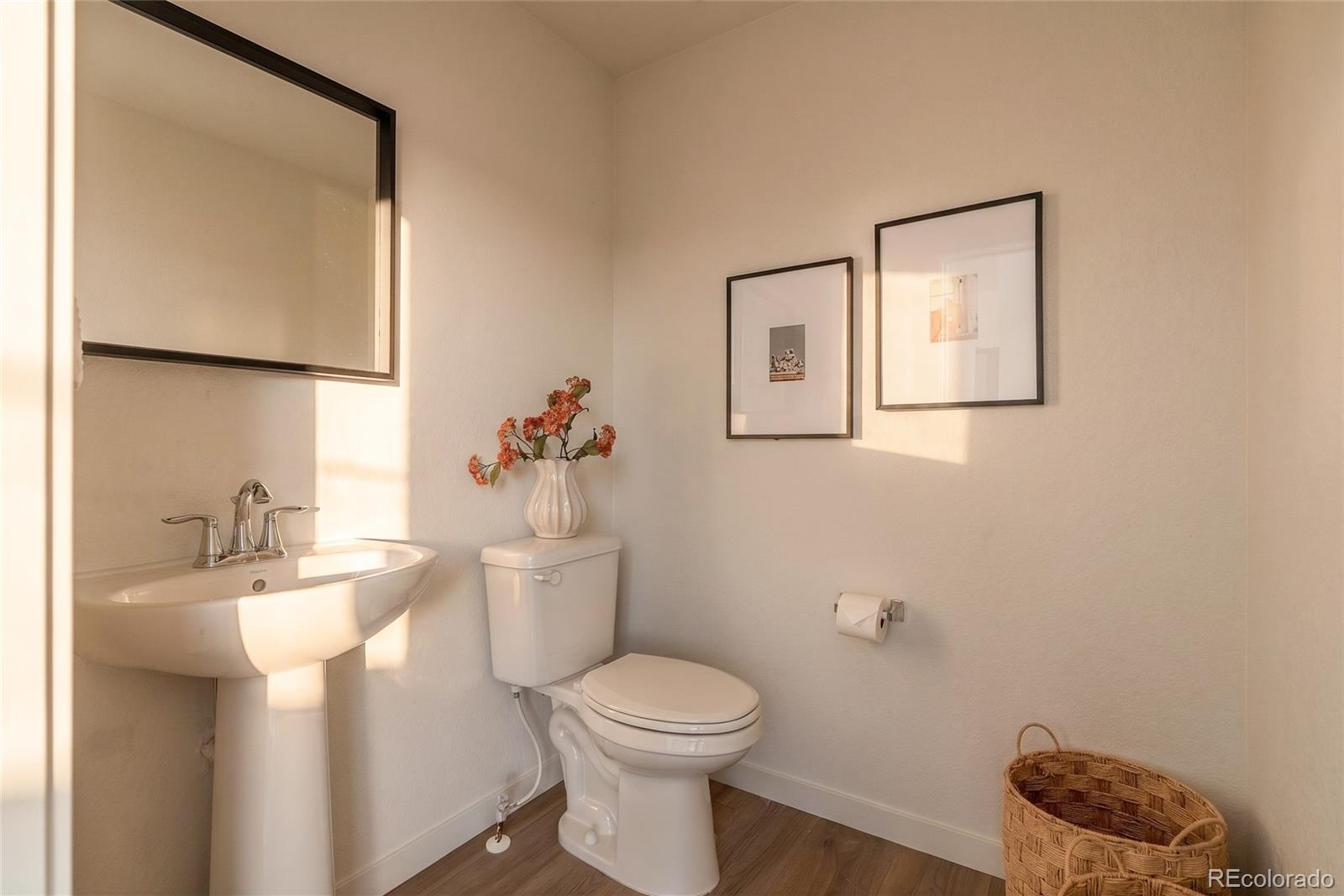 MLS Image #22 for 14555 w 91st avenue,arvada, Colorado