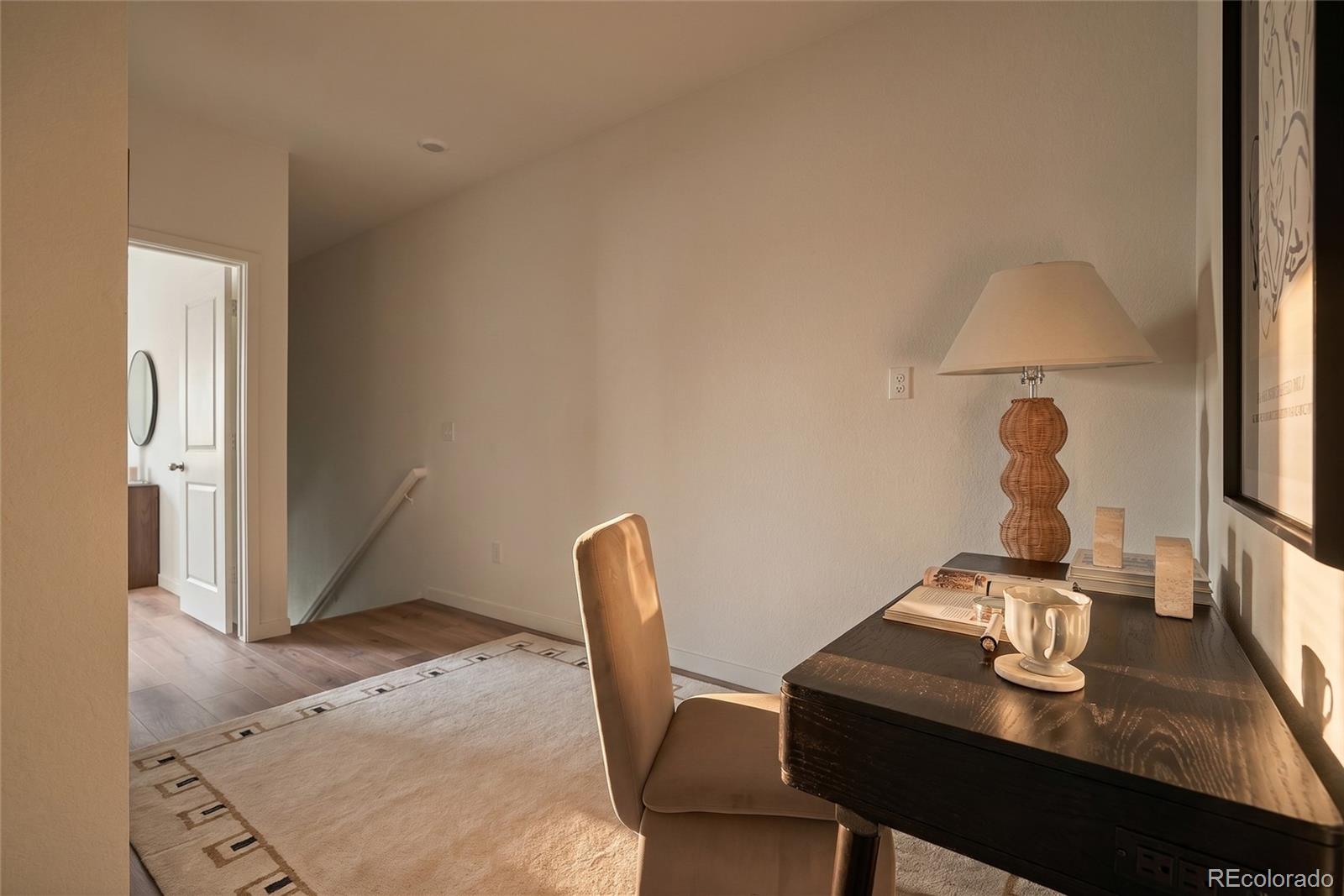 MLS Image #25 for 14555 w 91st avenue,arvada, Colorado