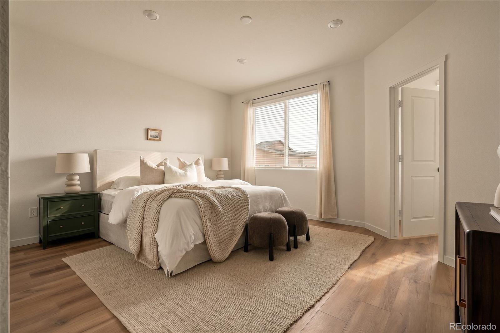 MLS Image #26 for 14555 w 91st avenue,arvada, Colorado