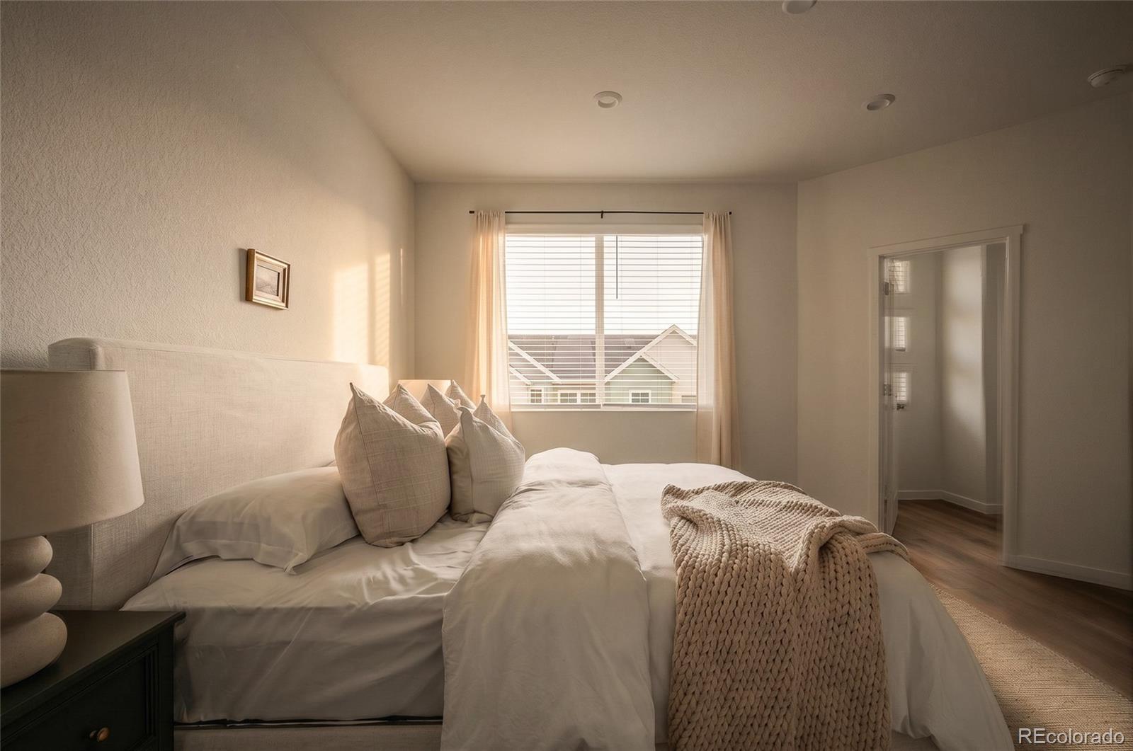 MLS Image #27 for 14555 w 91st avenue,arvada, Colorado