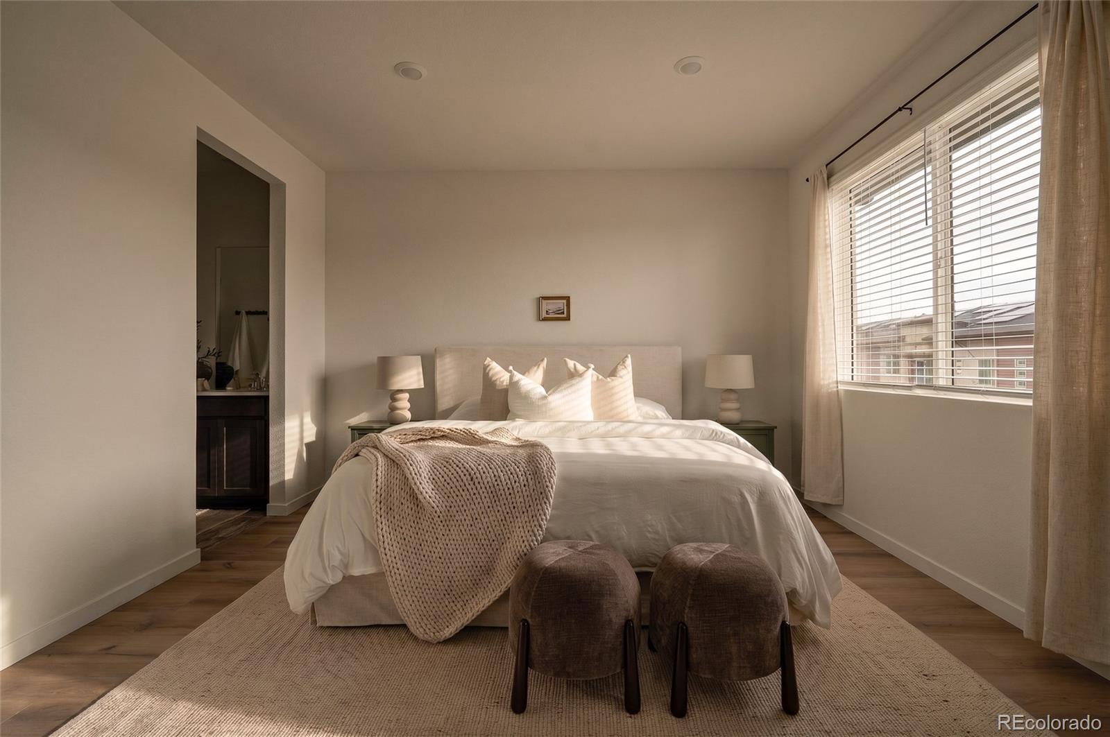 MLS Image #28 for 14555 w 91st avenue,arvada, Colorado
