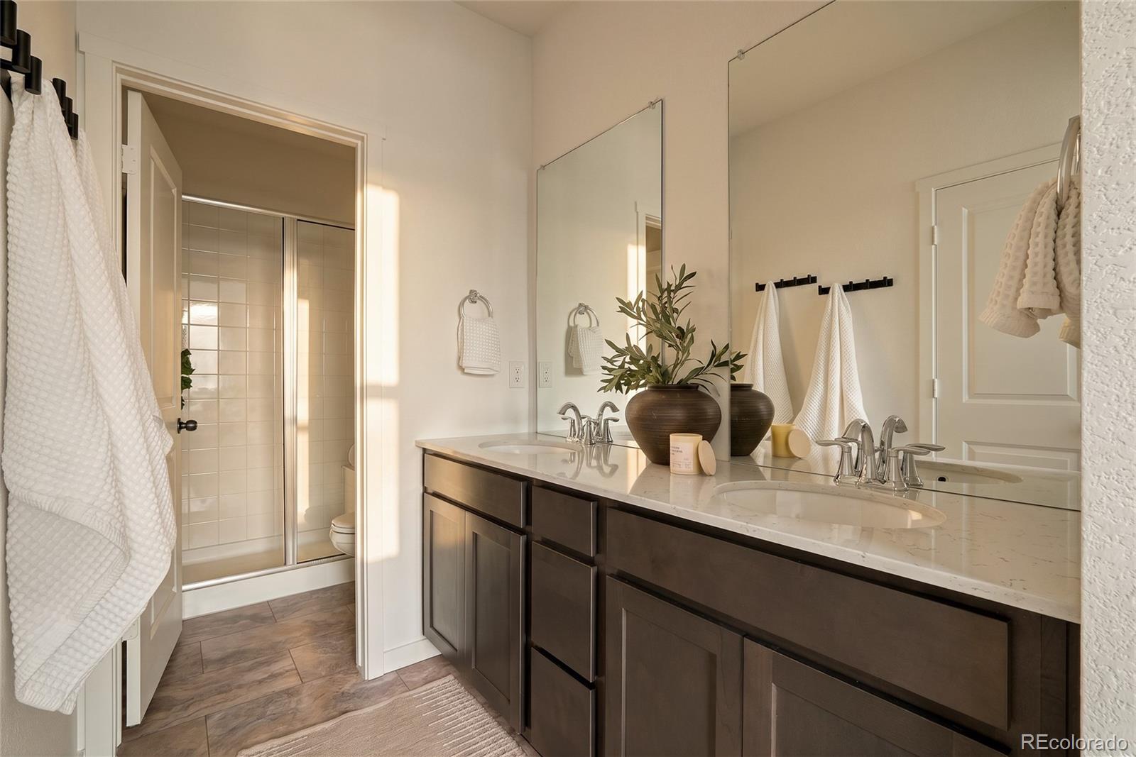 MLS Image #31 for 14555 w 91st avenue,arvada, Colorado